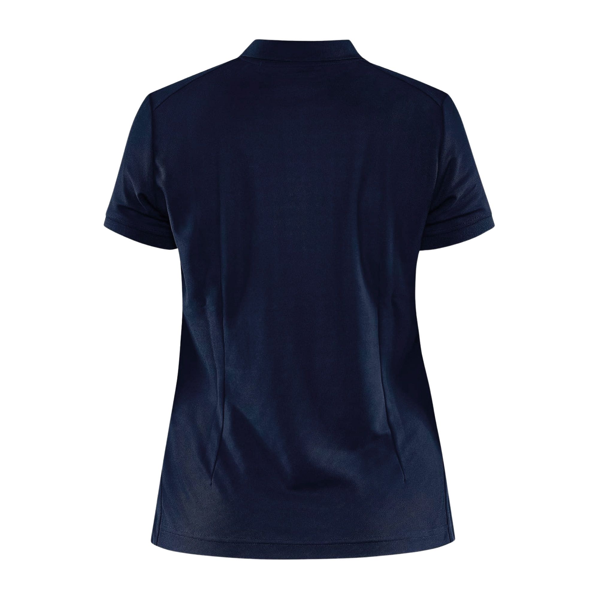 Craft Core Unify Polo Dames