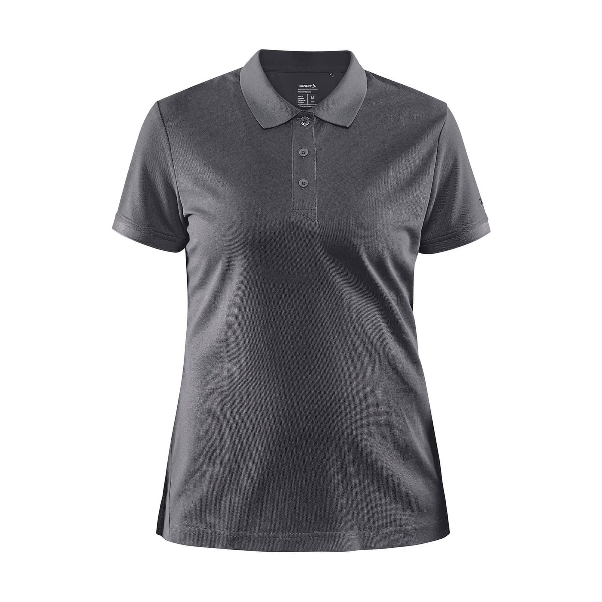 Craft Core Unify Polo Dames