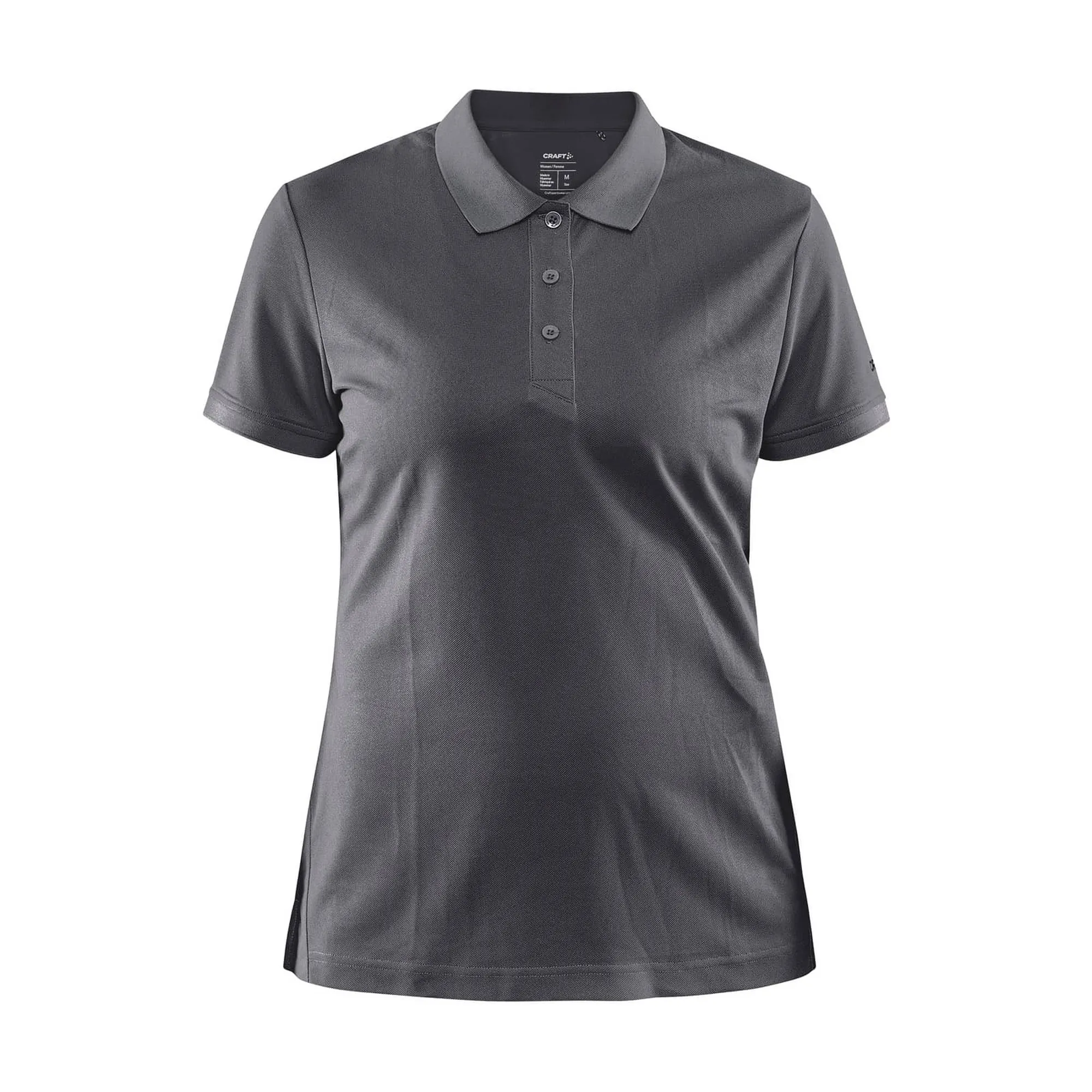 Craft Core Unify Polo Dames