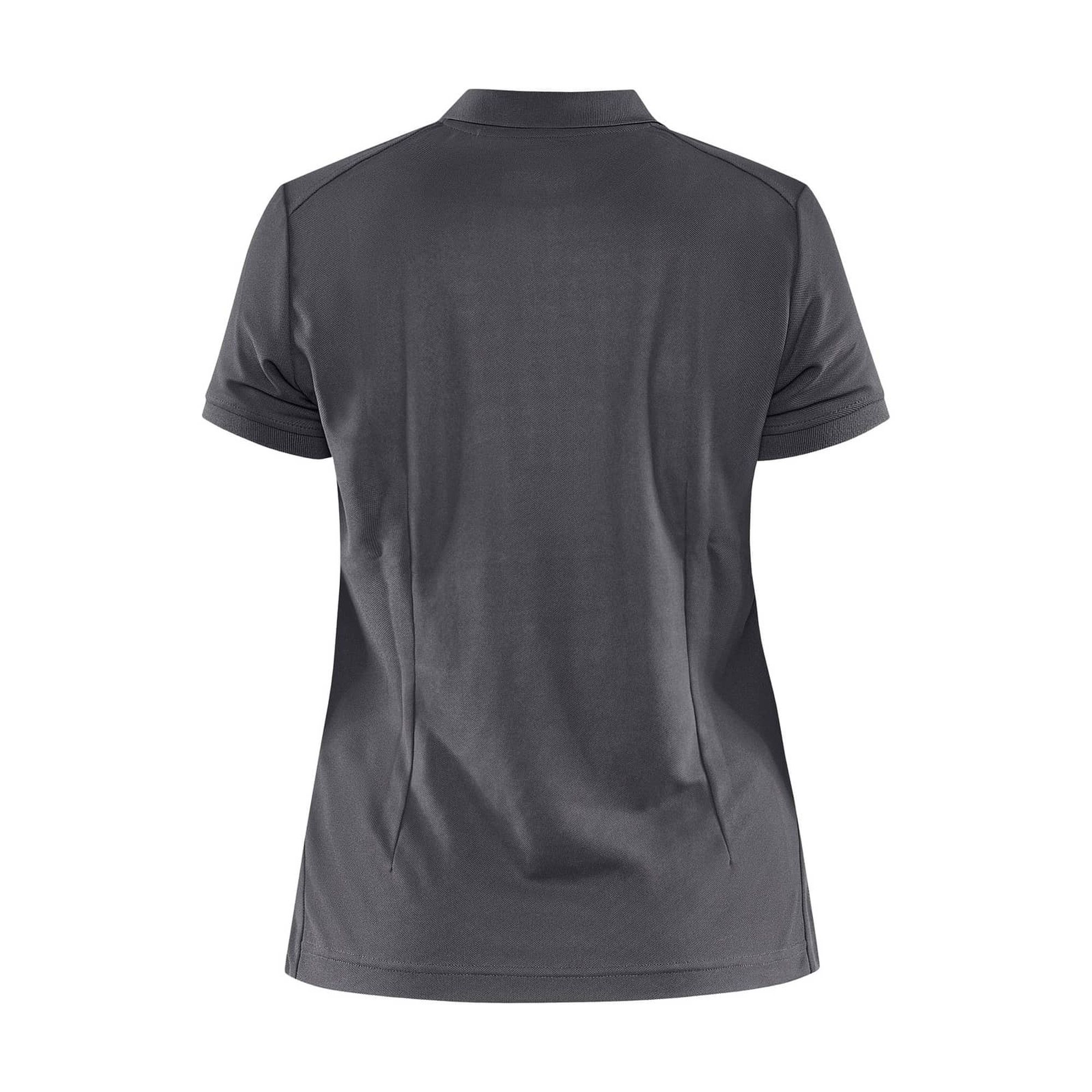 Craft Core Unify Polo Dames