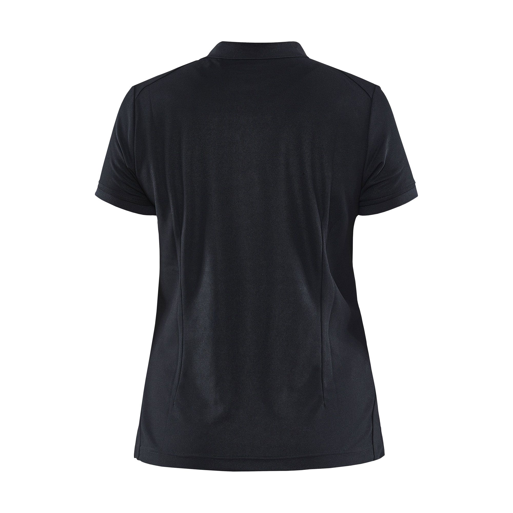 Craft Core Unify Polo Dames