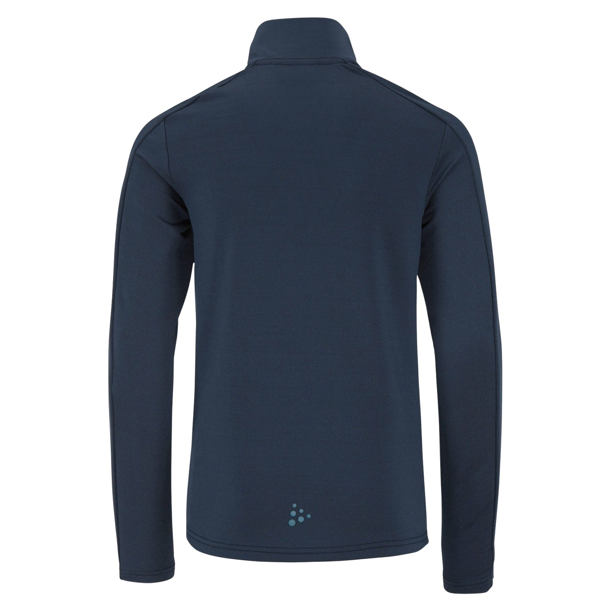 Craft Core Gain Pulli Junior