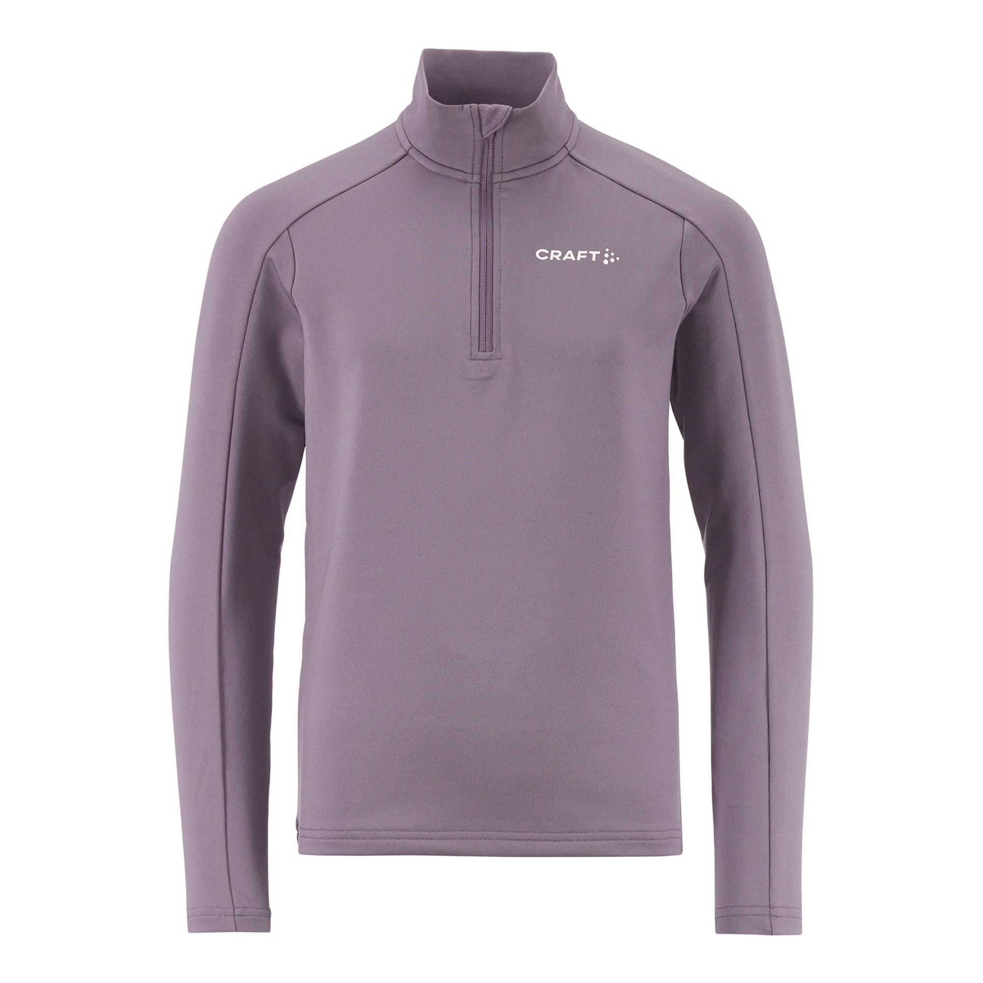 Maillot thermique Craft Core Gain Enfant