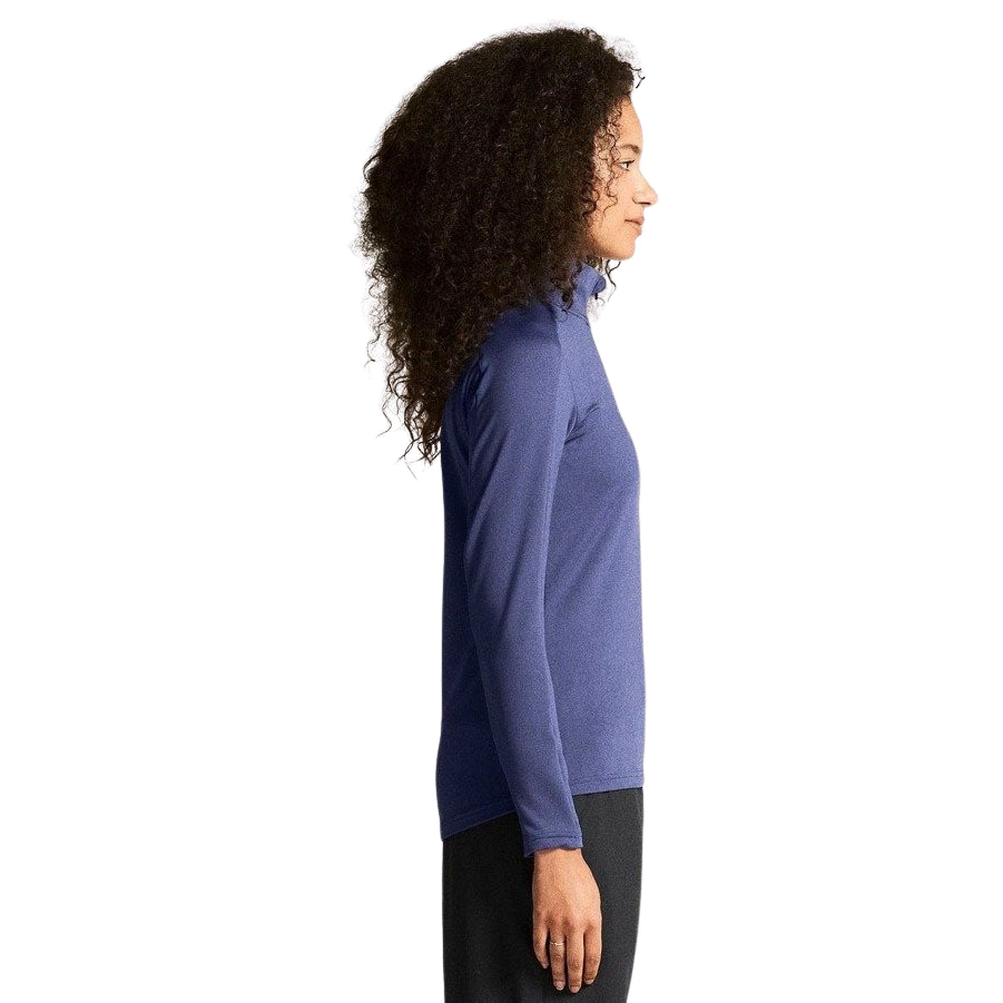 Craft Core Gain Midlayer Shirt Dames