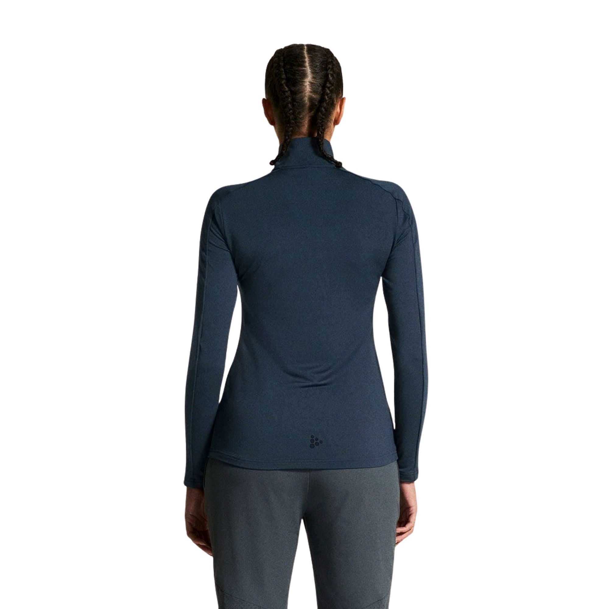 Craft Core Gain Midlayer Women