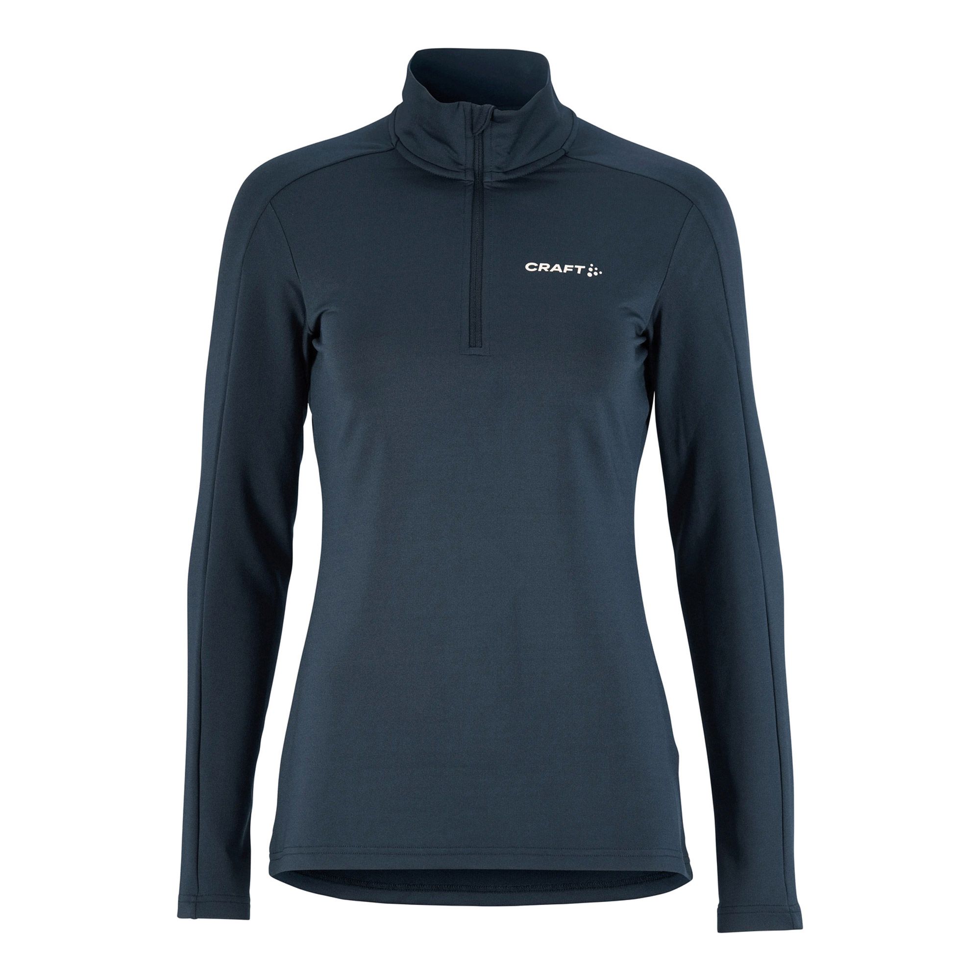 Craft Core Gain Midlayer Women