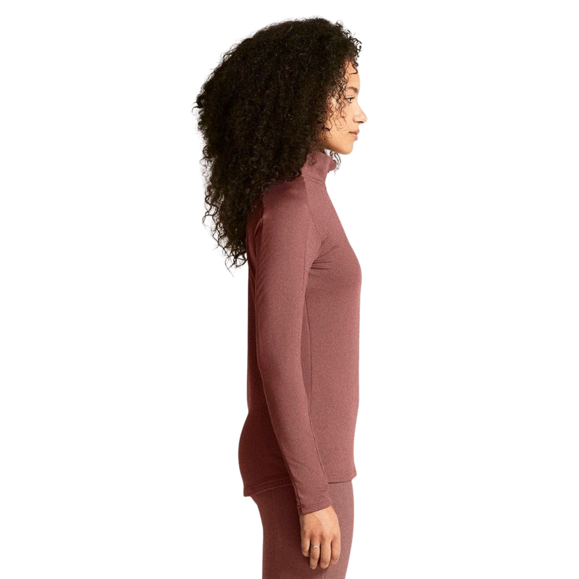 Craft Core Gain Midlayer Shirt Dames