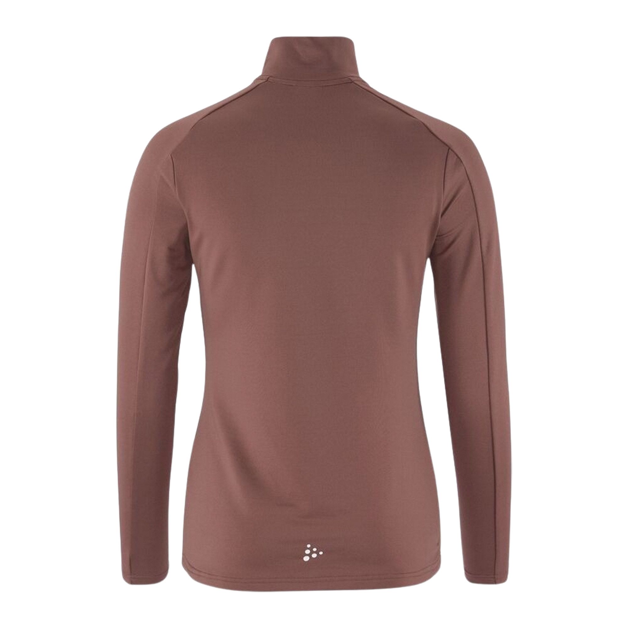 Craft Core Gain Midlayer Shirt Dames