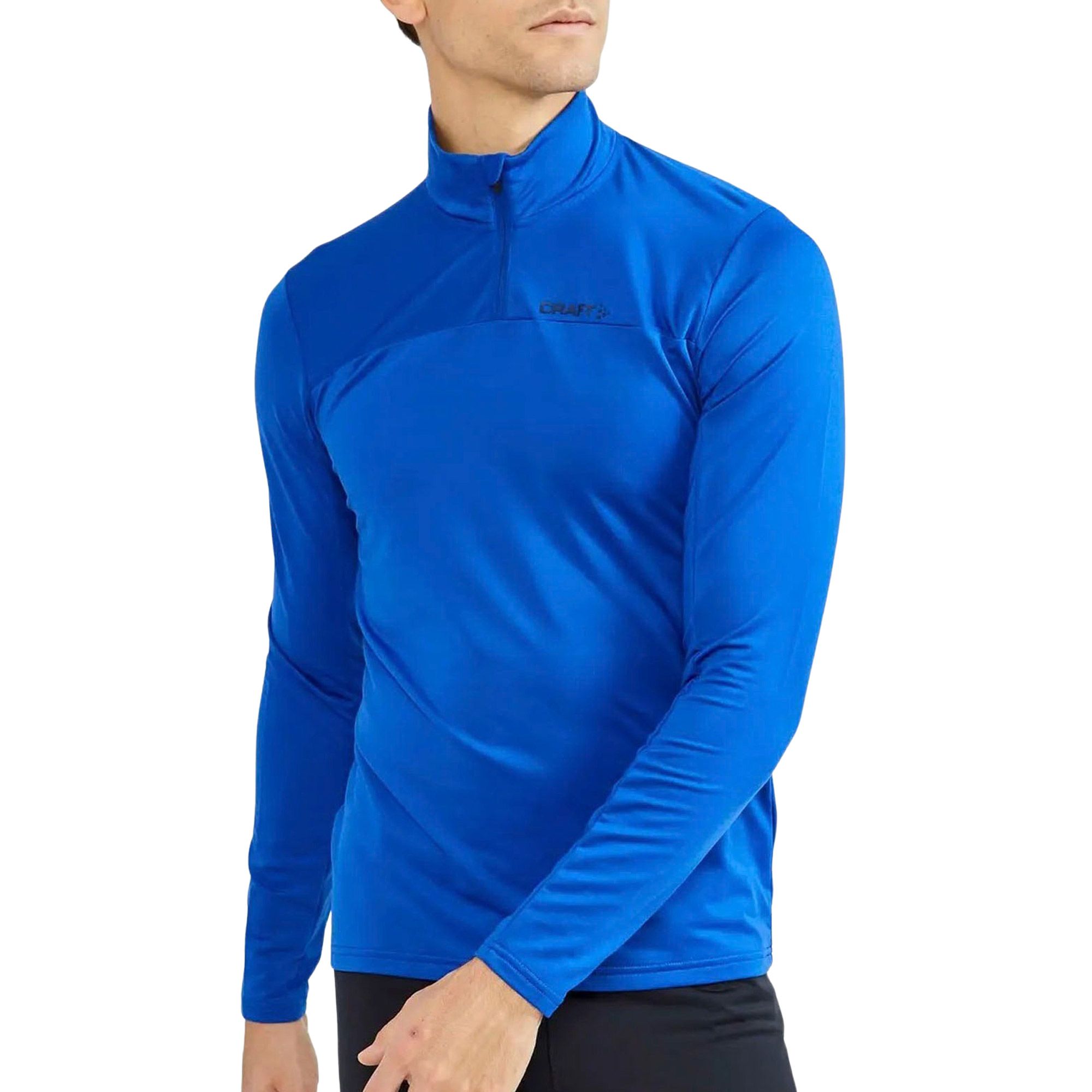 Maillot thermique Craft Core Gain Hommes
