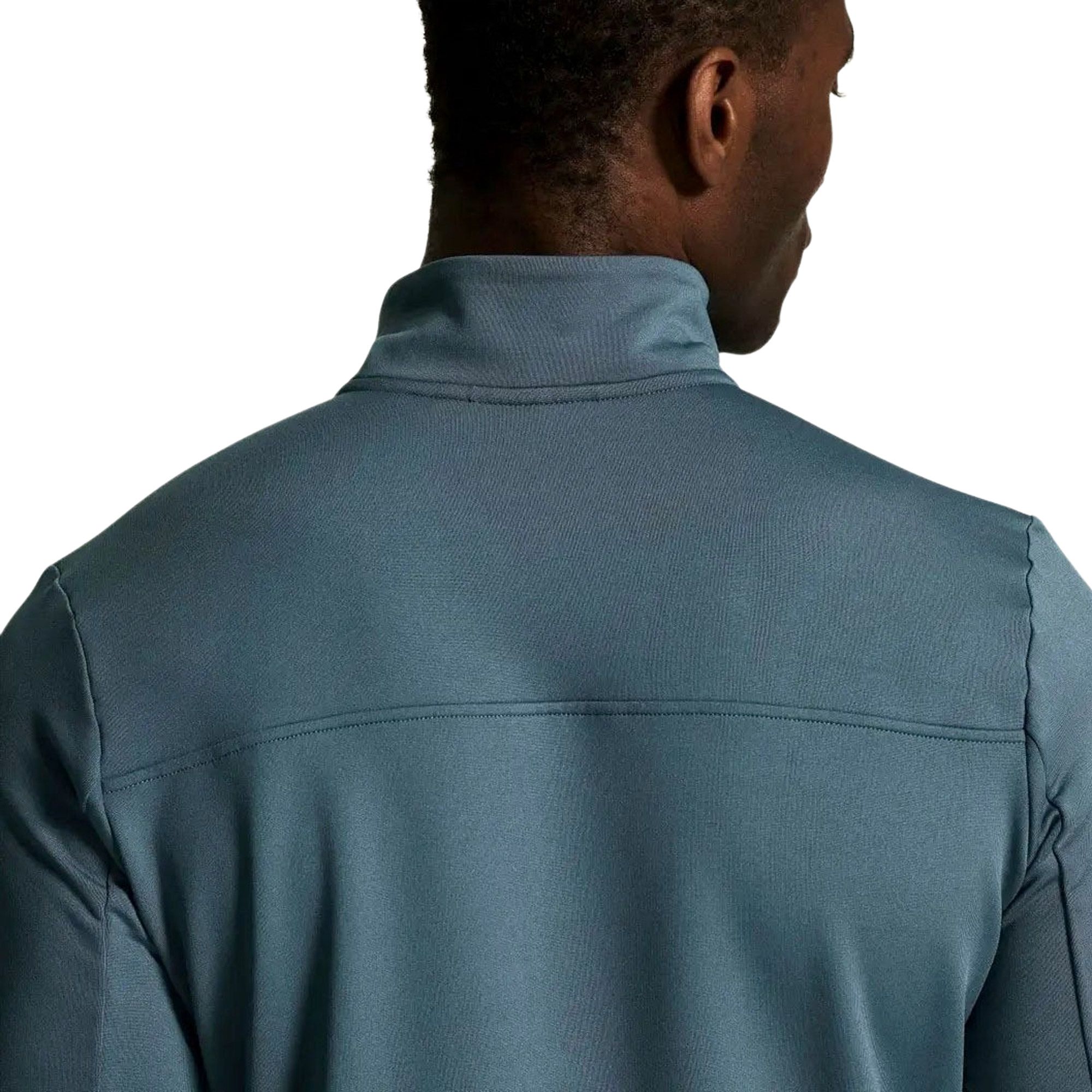 Maillot thermique Craft Core Gain Hommes