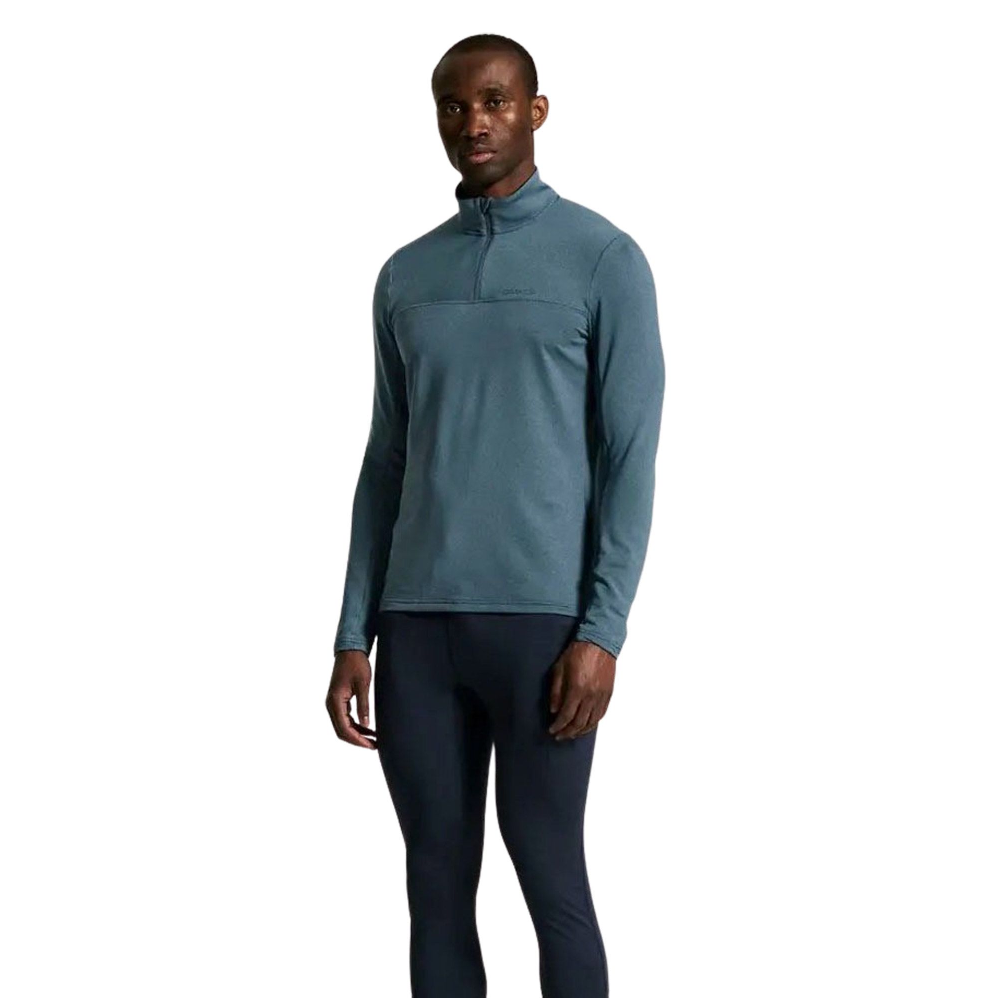 Maillot thermique Craft Core Gain Hommes