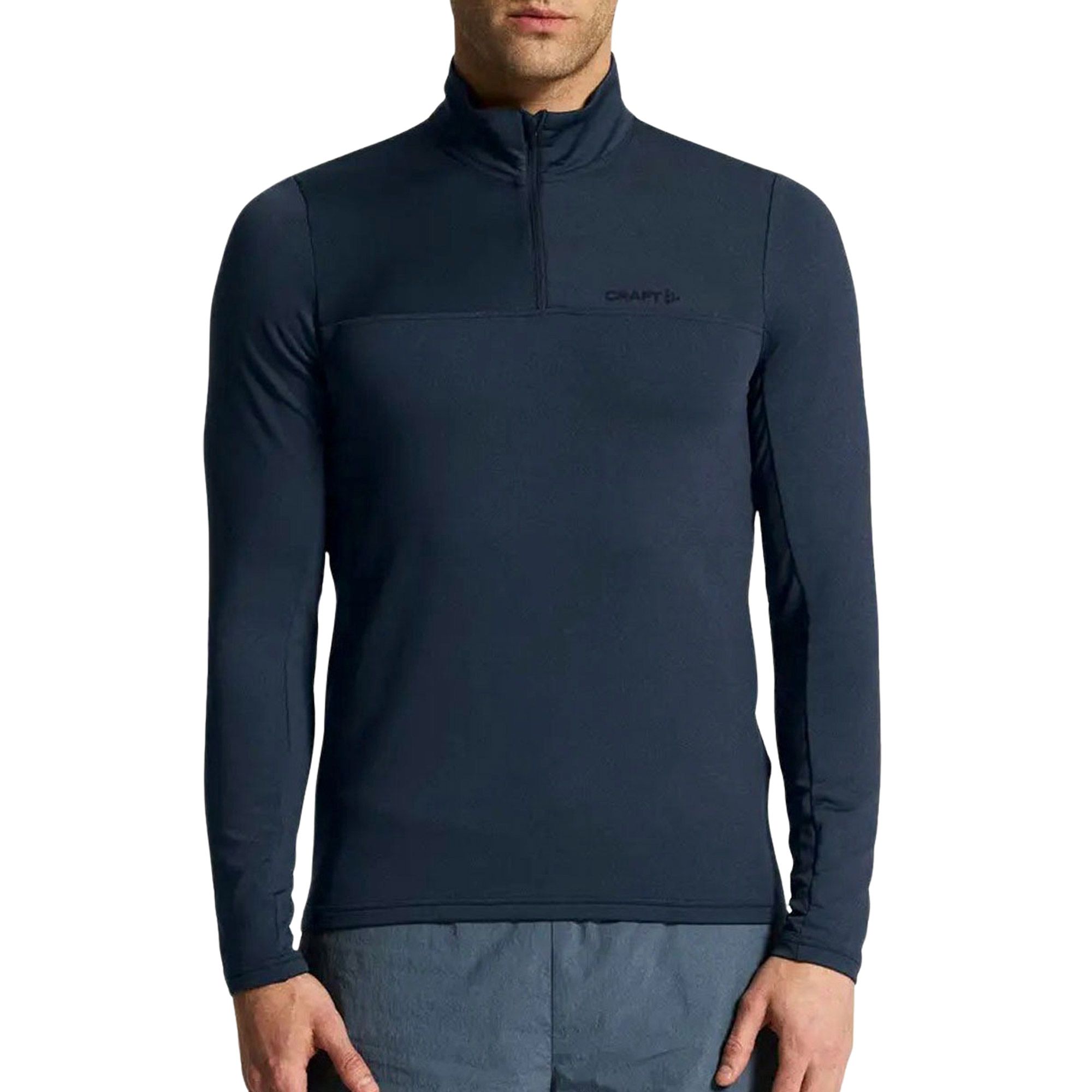 Maillot thermique Craft Core Gain Hommes