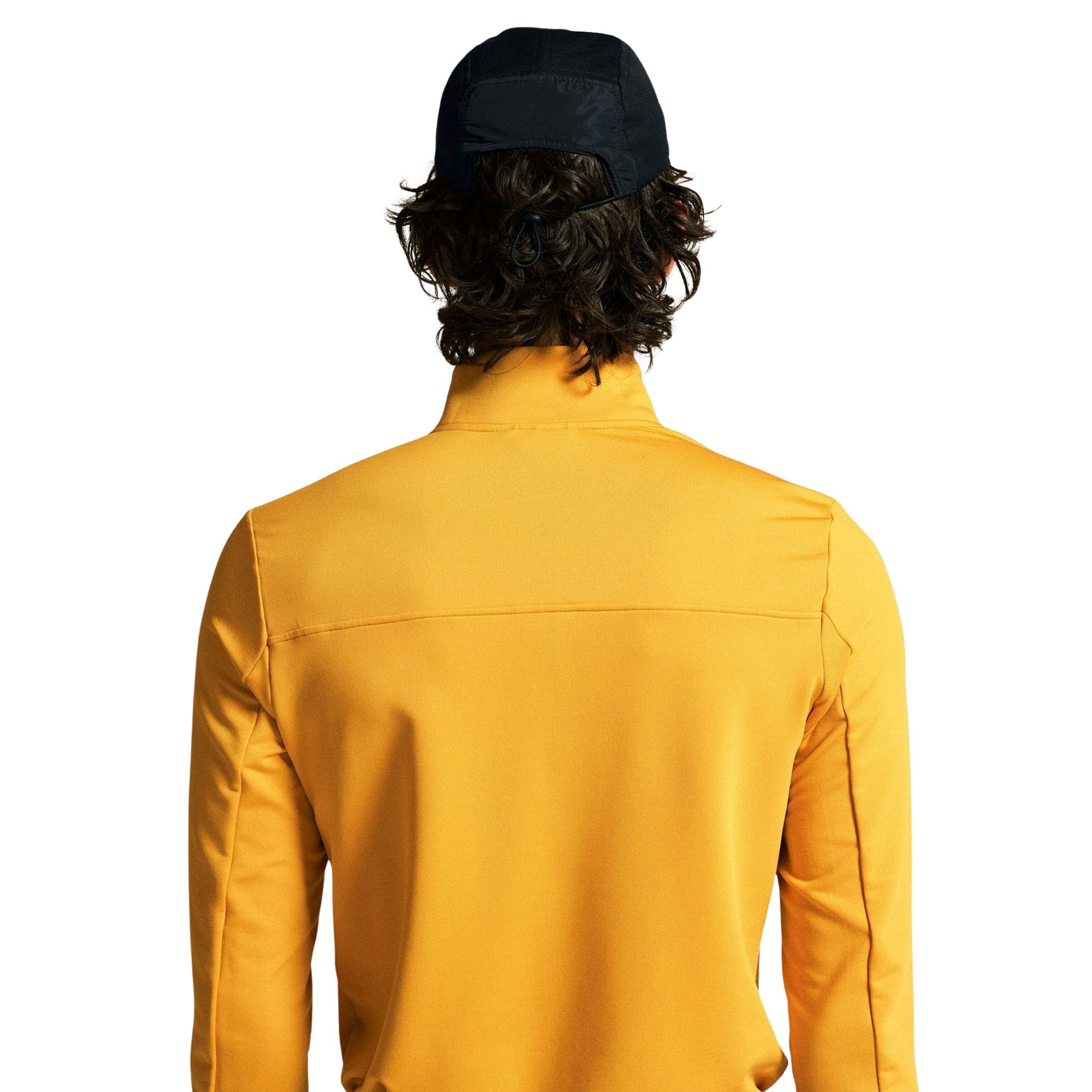 Craft Core Gain Midlayer Shirt Heren
