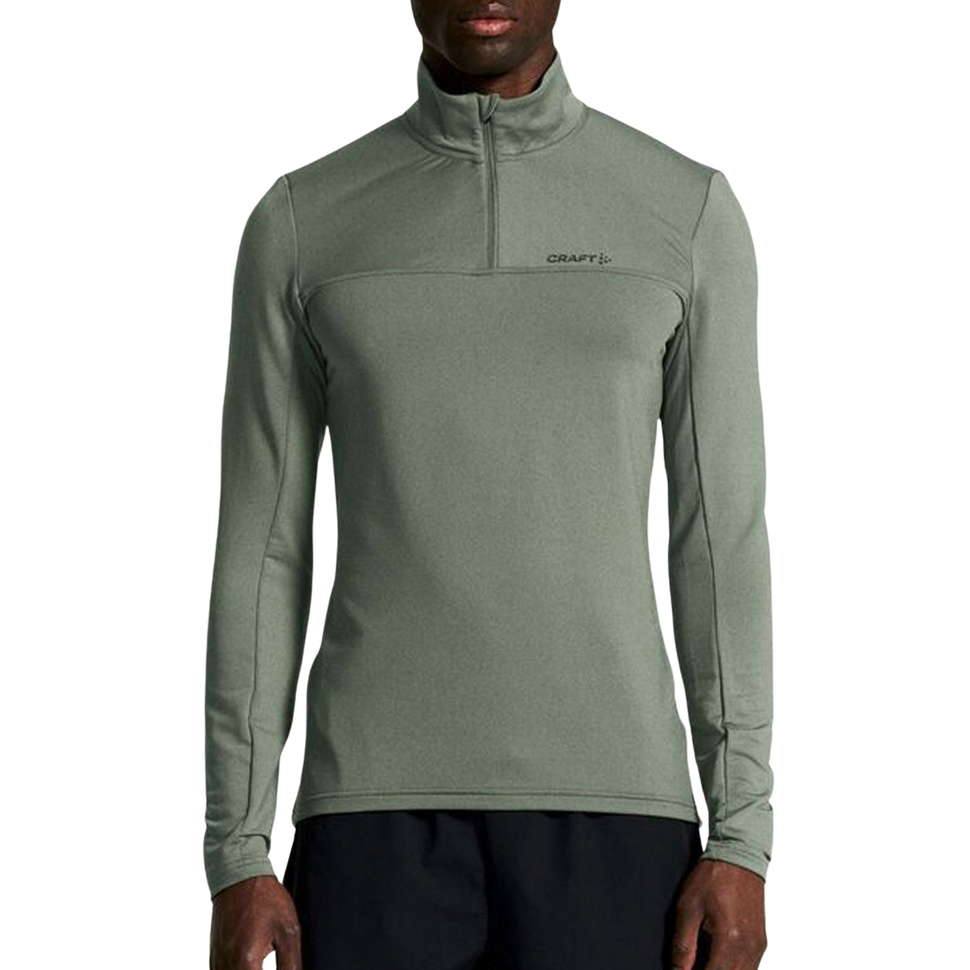 Maillot thermique Craft Core Gain Hommes