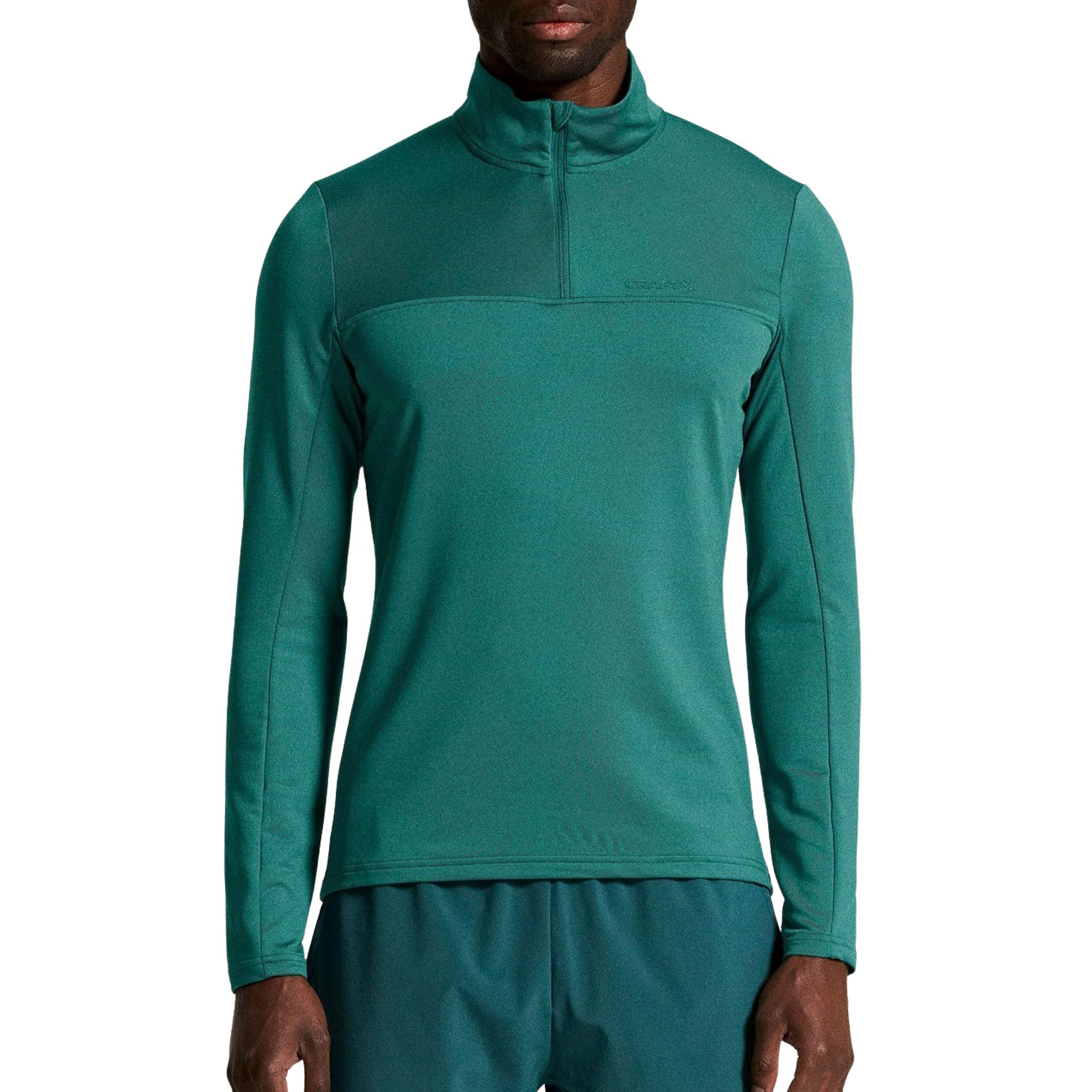 Maillot thermique Craft Core Gain Hommes