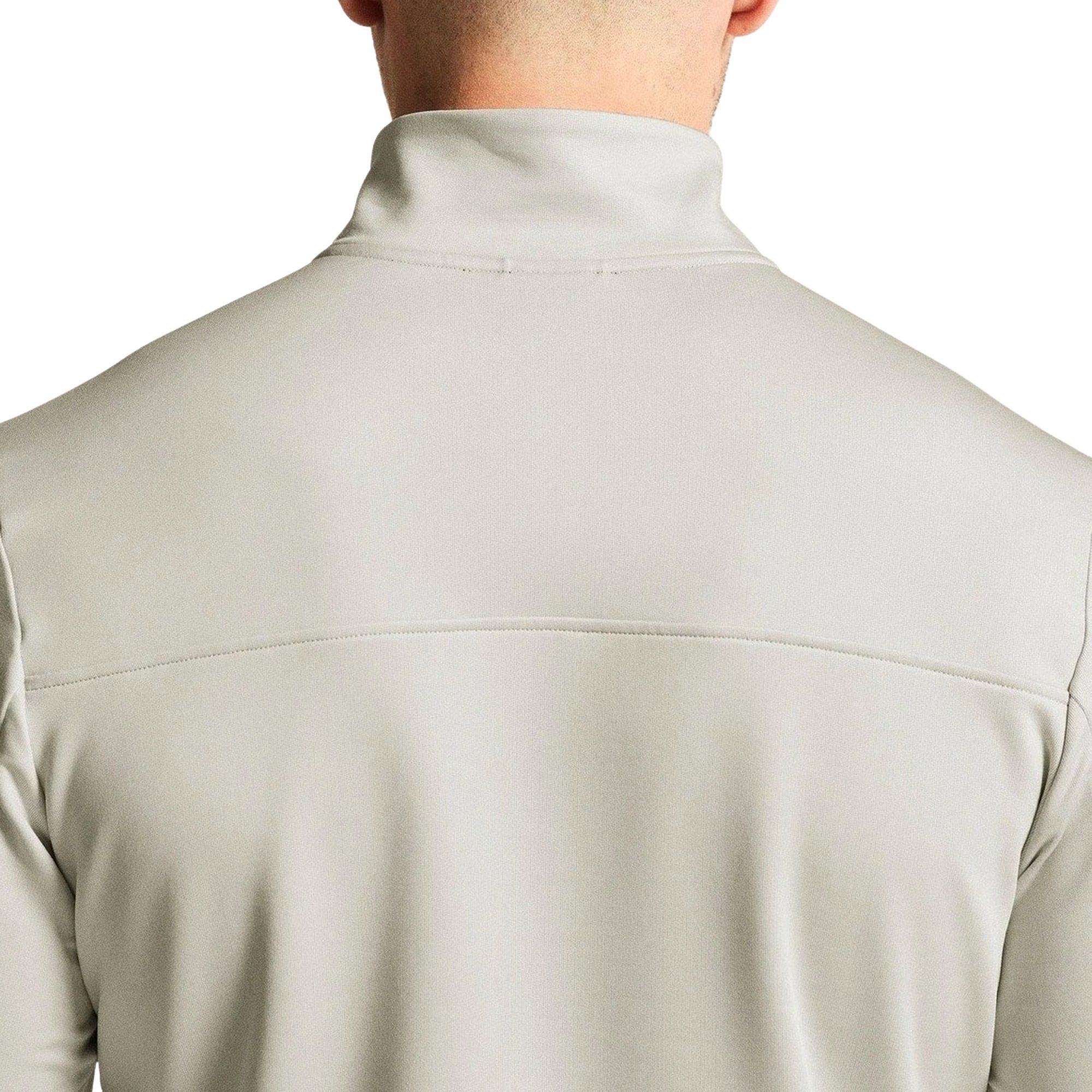 Craft Core Gain Midlayer Shirt Heren