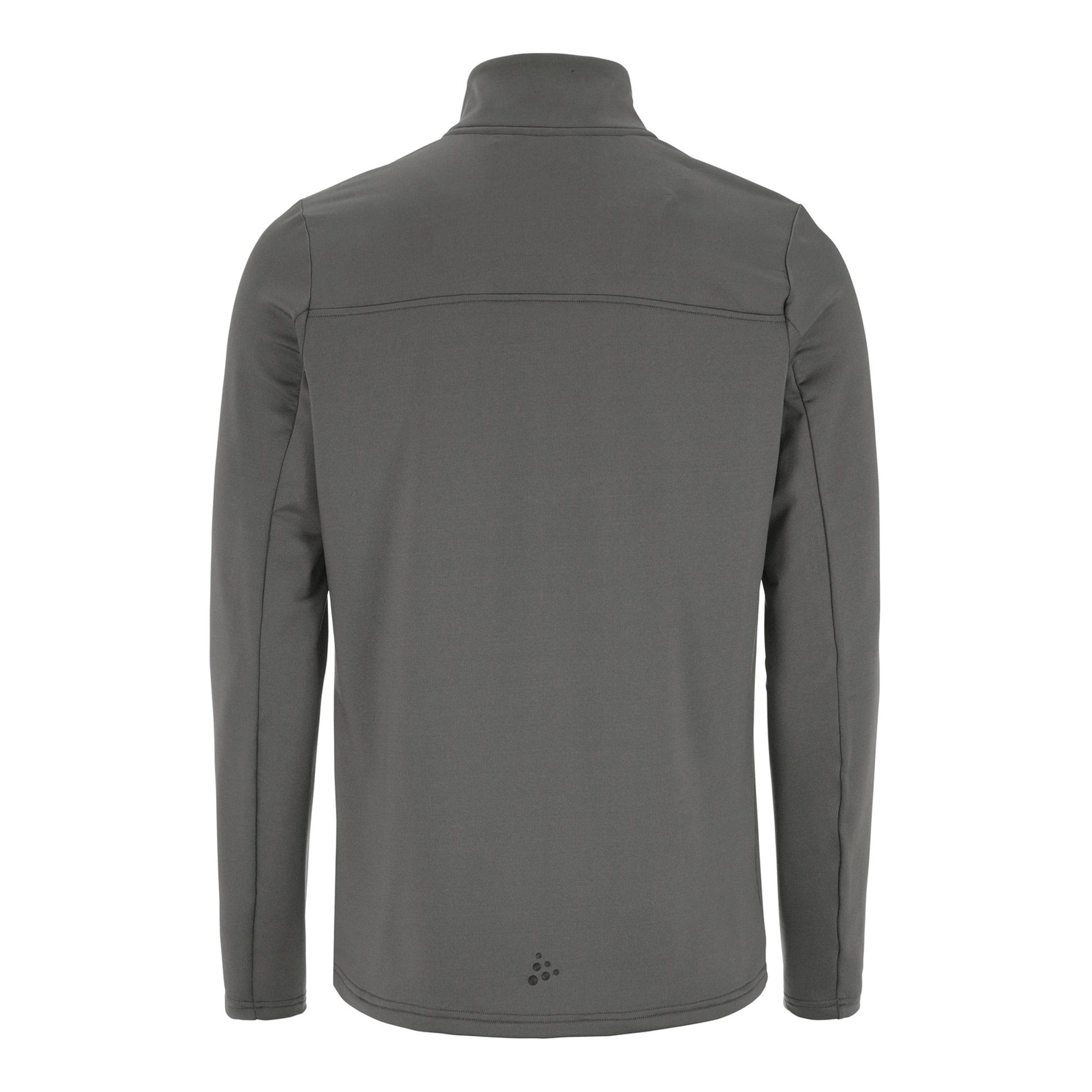 Maillot thermique Craft Core Gain Hommes