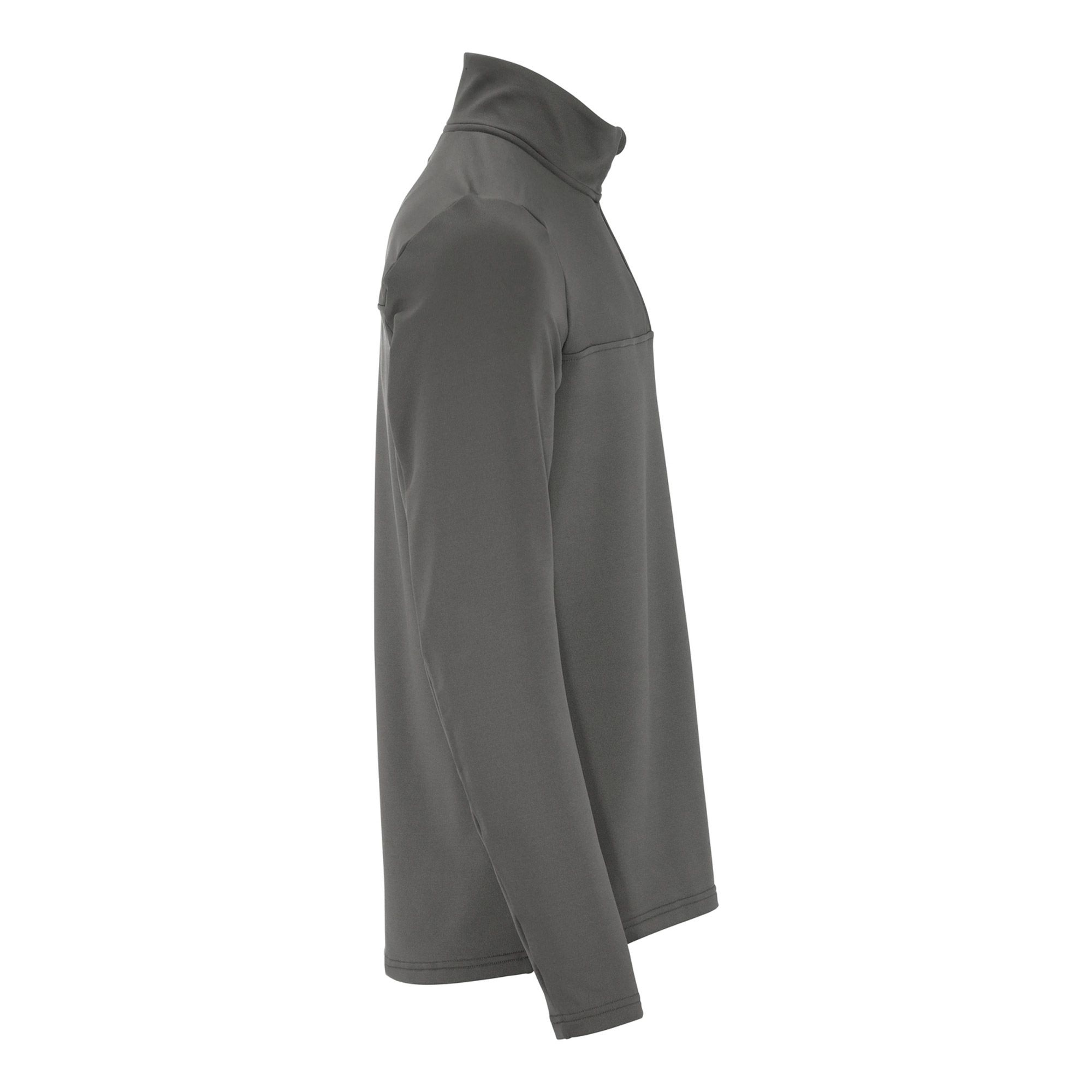Maillot thermique Craft Core Gain Hommes
