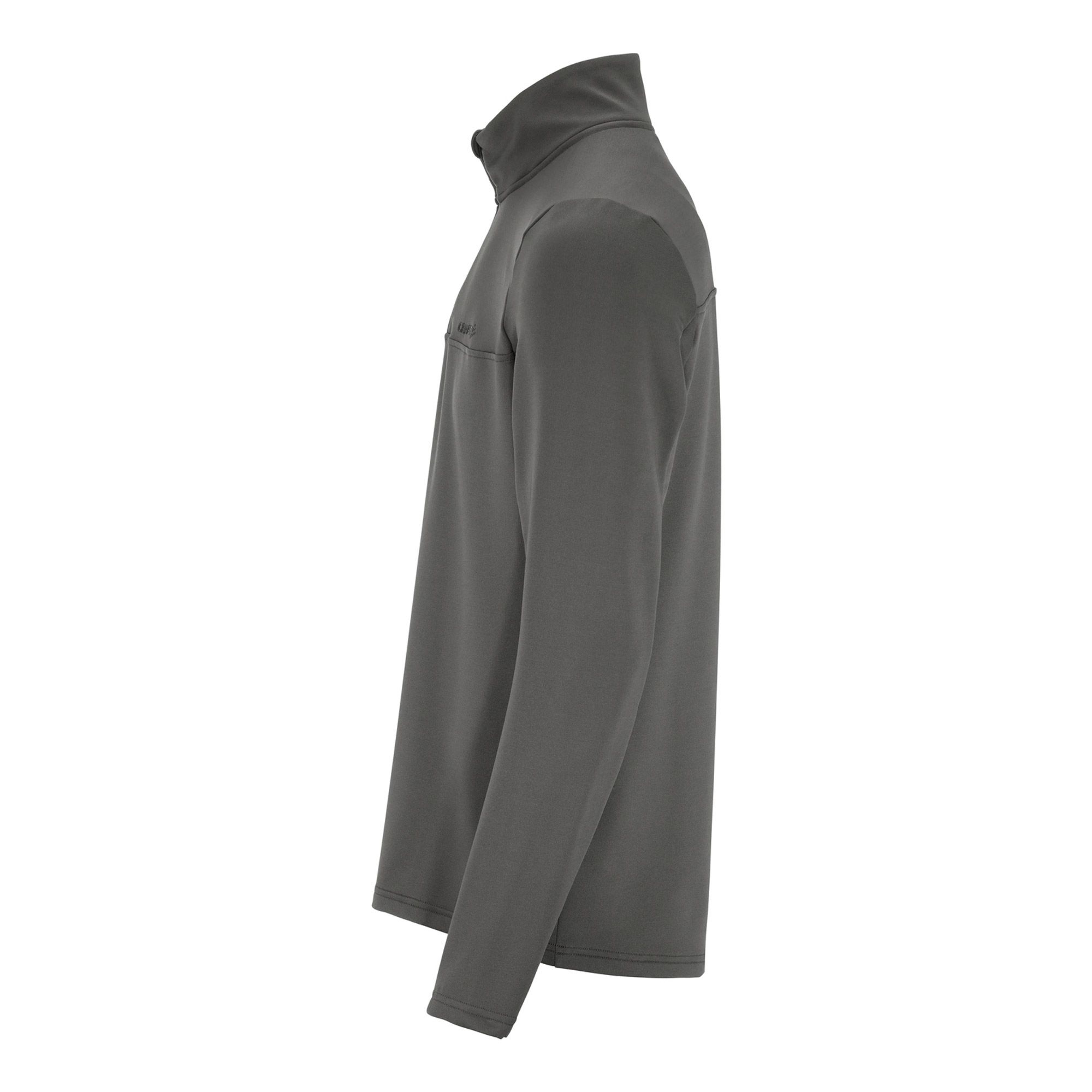 Maillot thermique Craft Core Gain Hommes