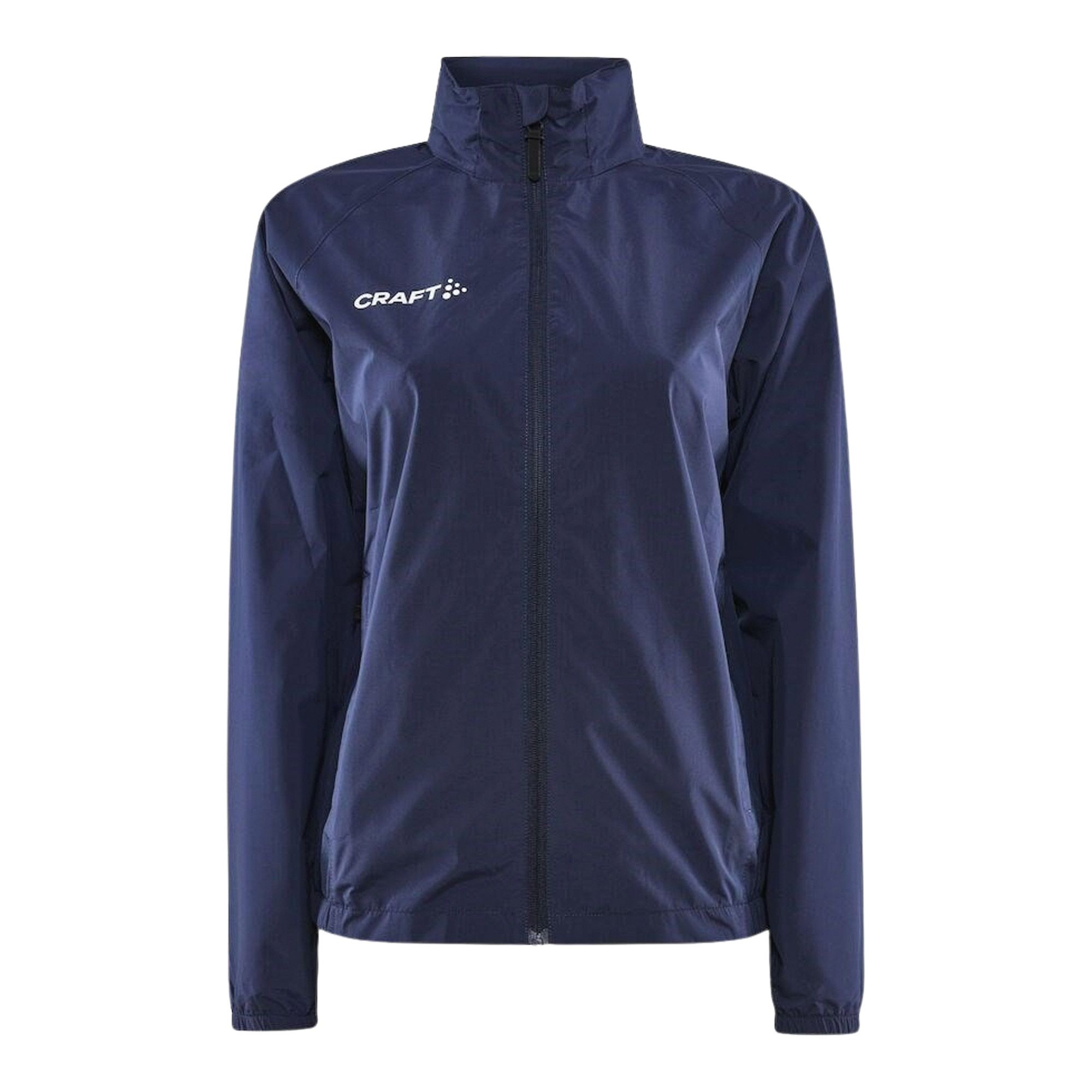 Craft Evolve Regenjas Dames