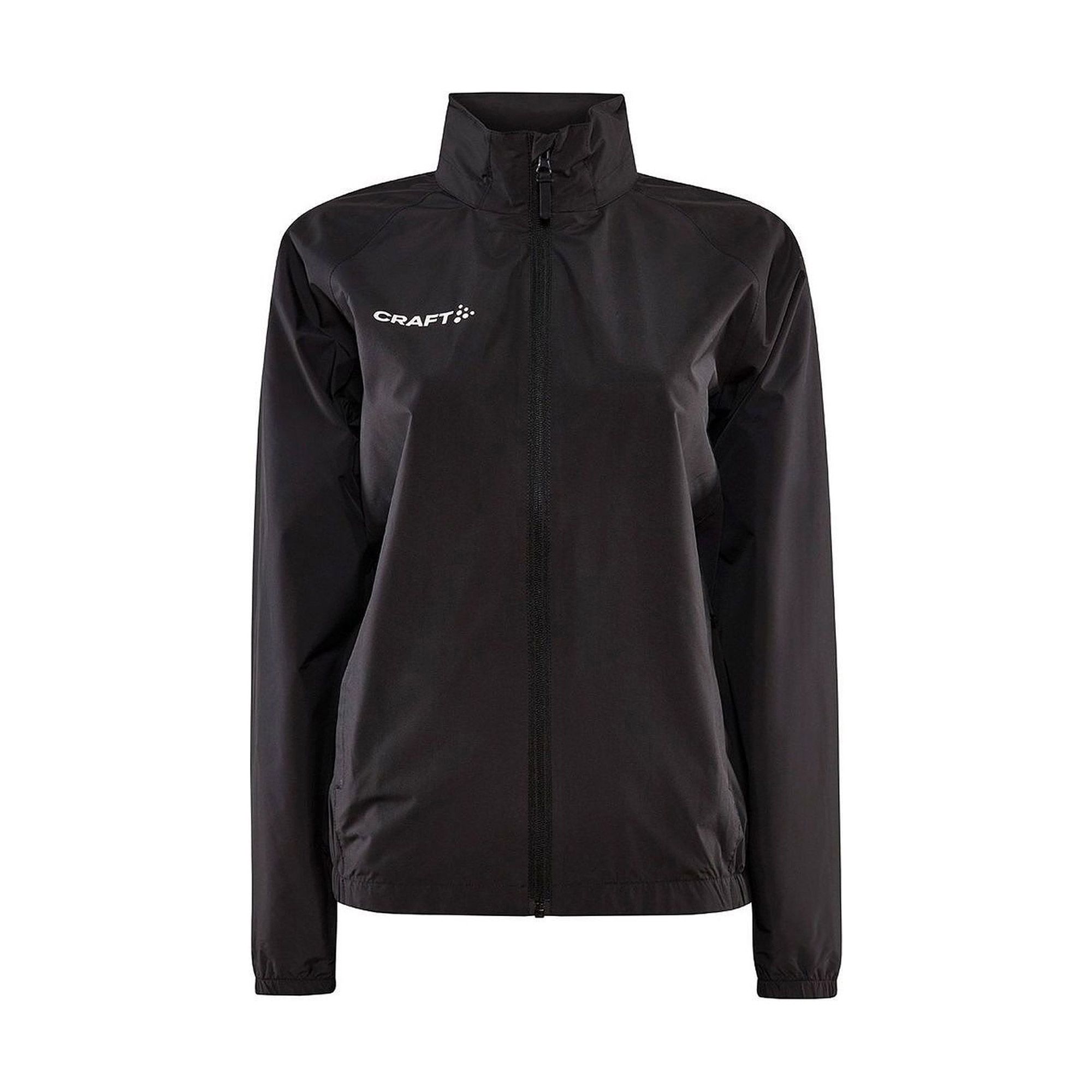 Craft Evolve Regenjas Dames