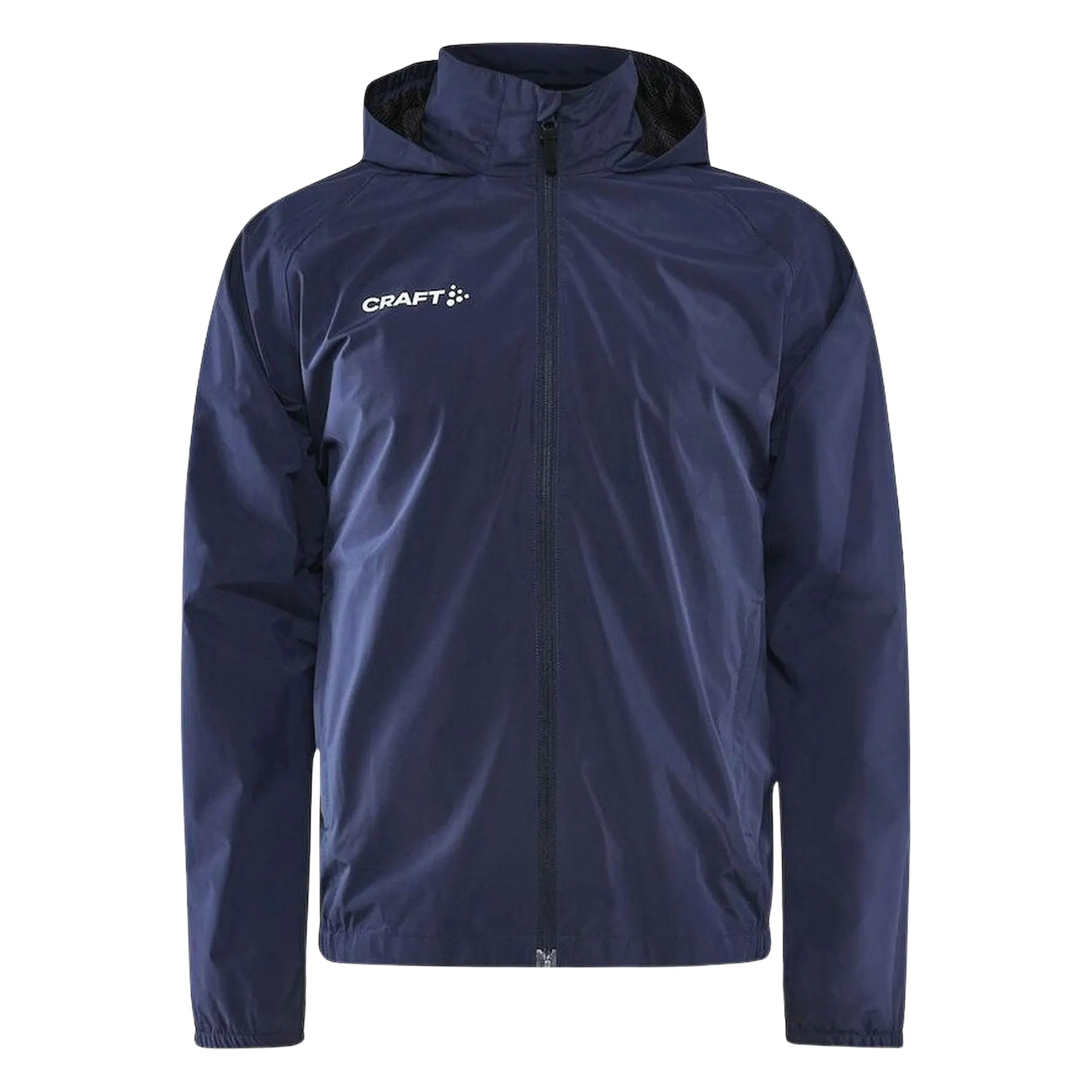 Craft Evolve Regenjas Heren