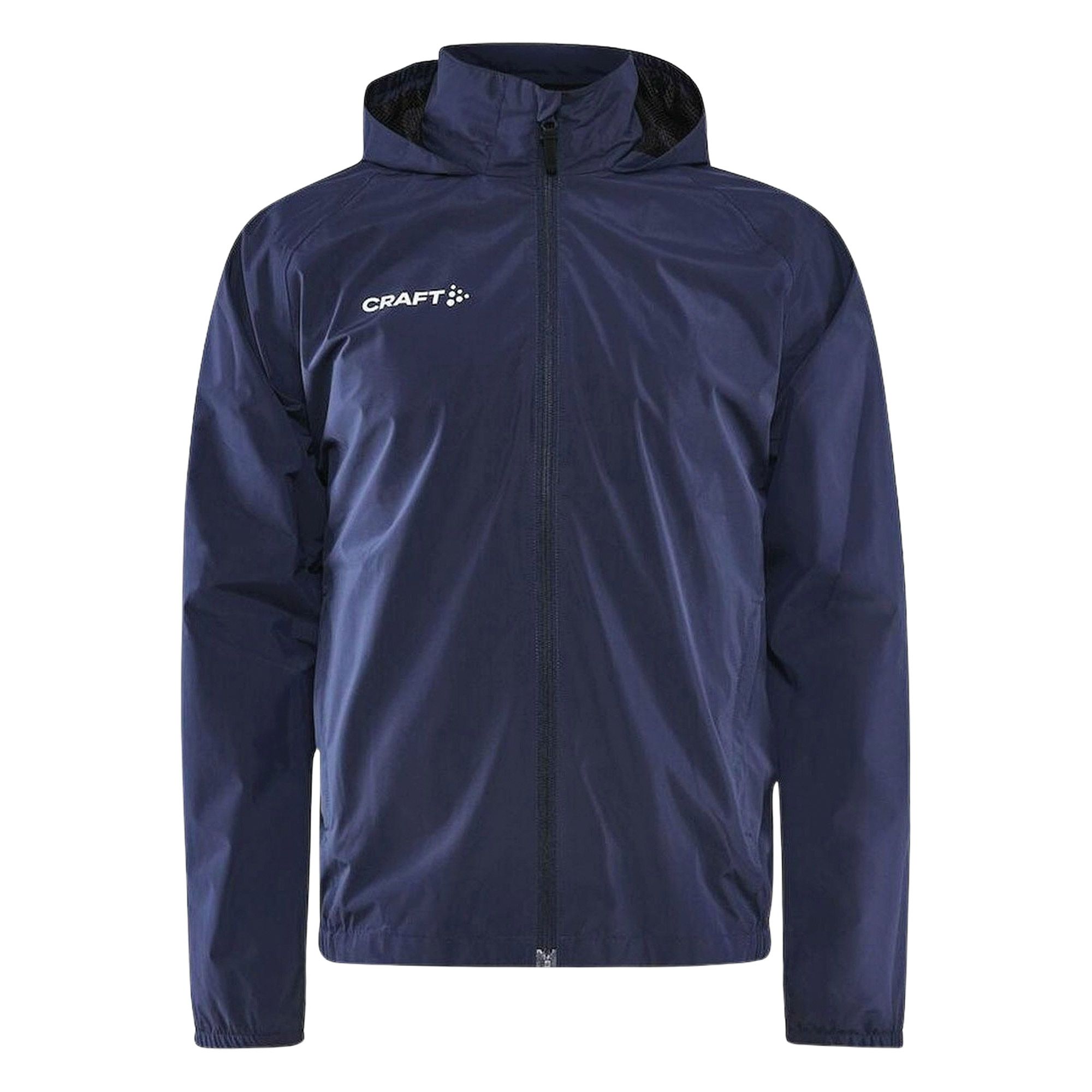 Craft Evolve Regenjas Heren