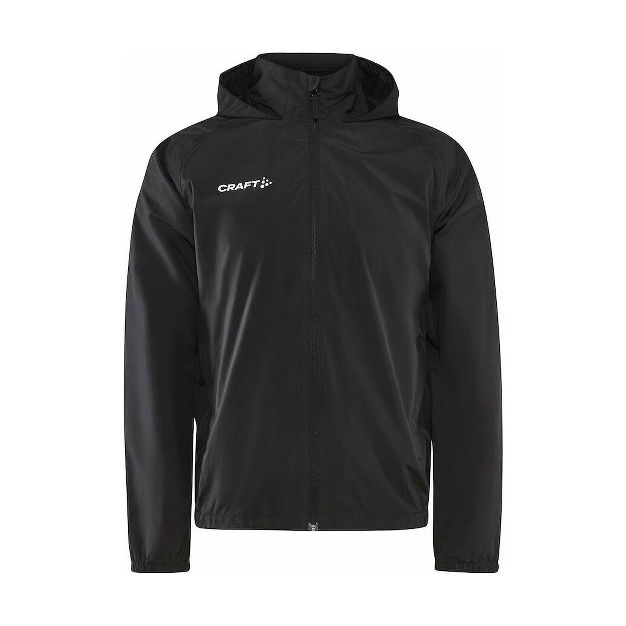 Craft Evolve Regenjas Heren