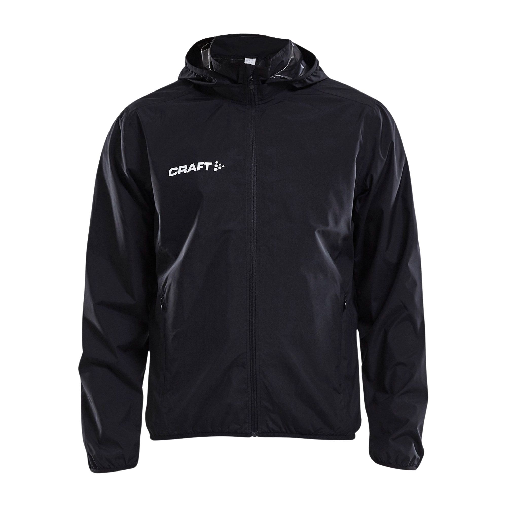 Craft Regenjas Heren