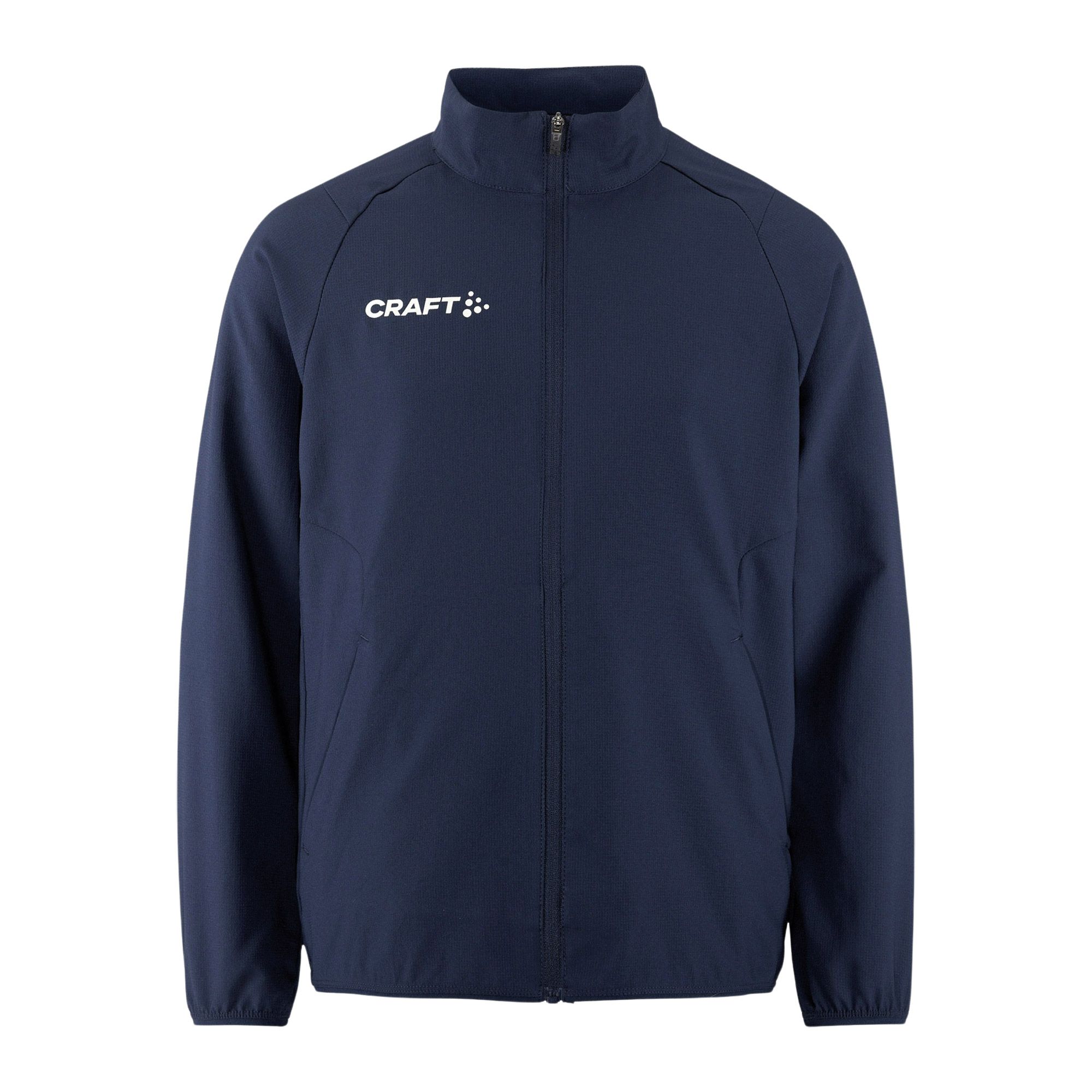 Craft Rush 2.0 Trainingsjack Junior