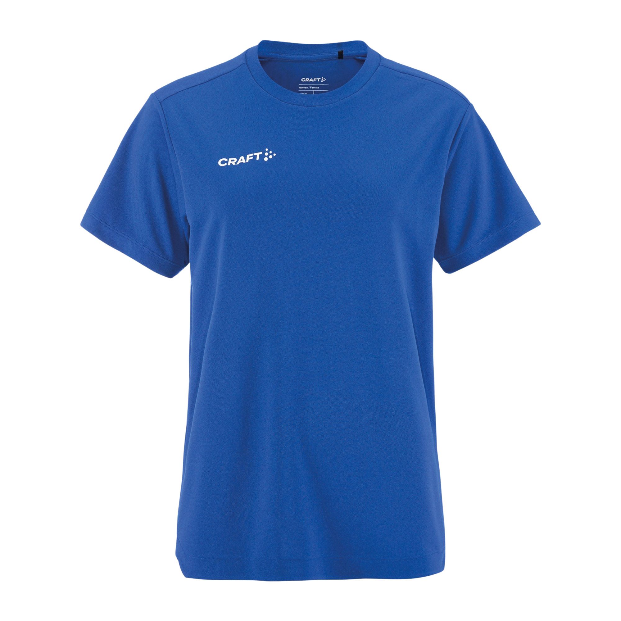 Craft Evolve 2.0 Structured Shirt Dames