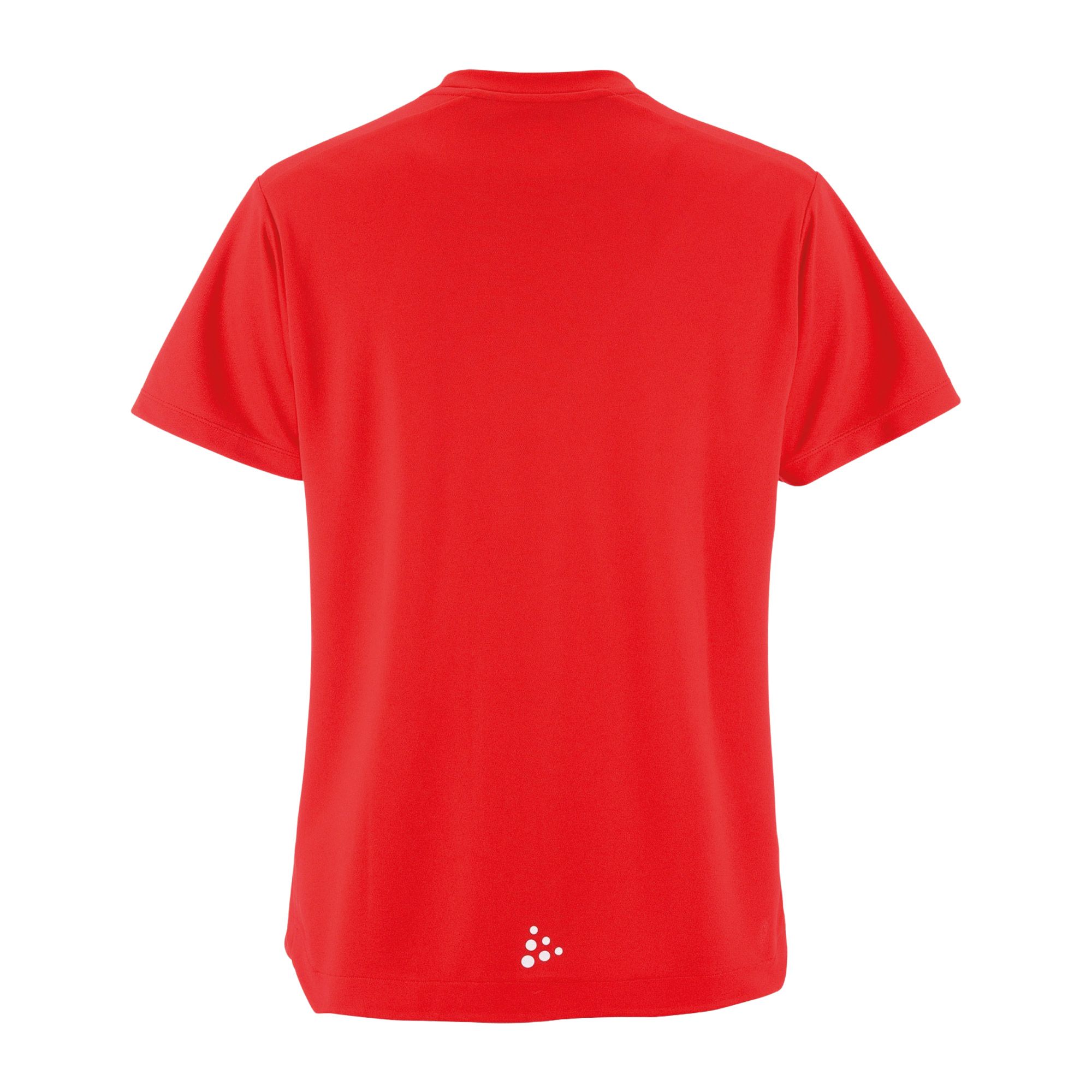 Craft Evolve 2.0 Structured Shirt Dames