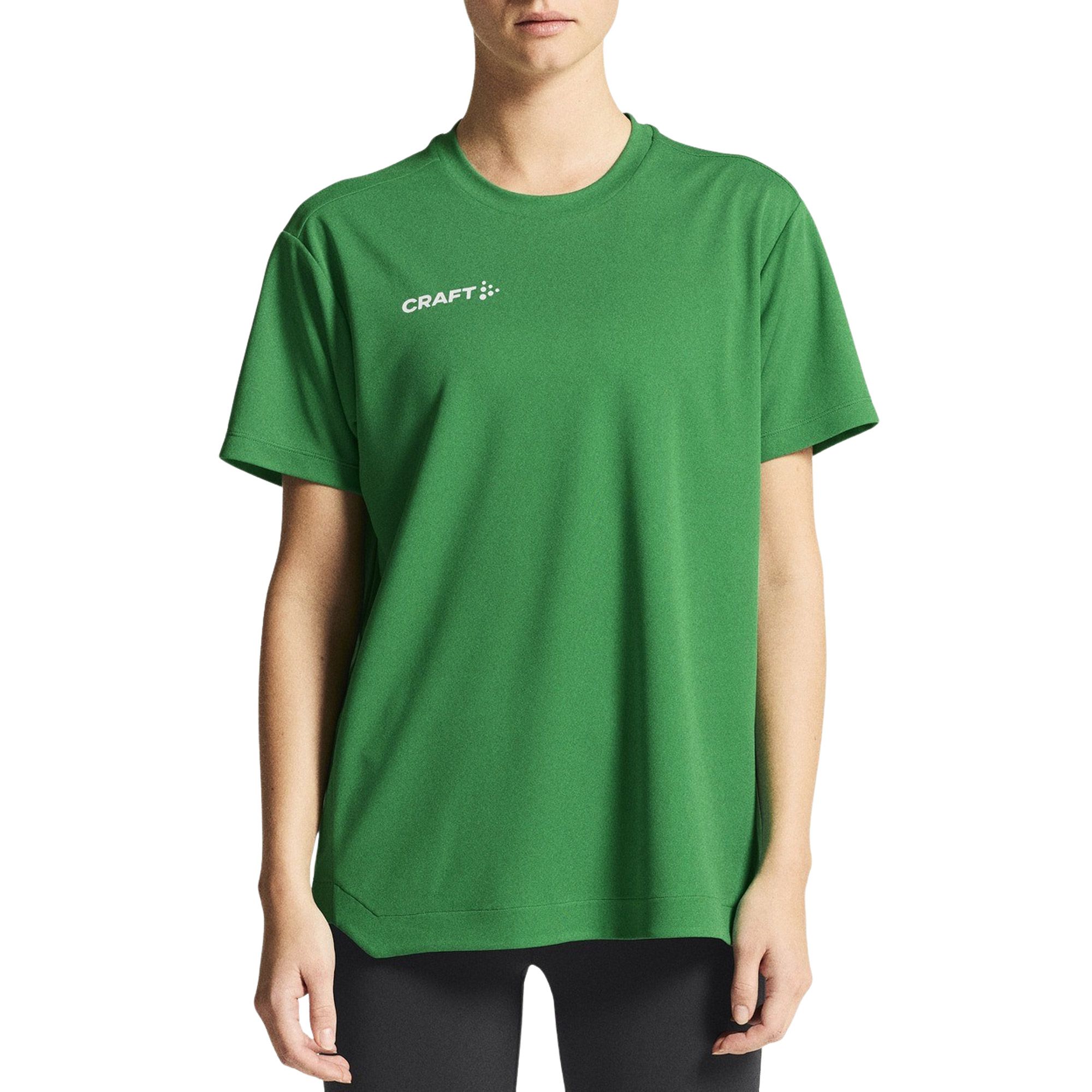 Craft Hardloopshirts