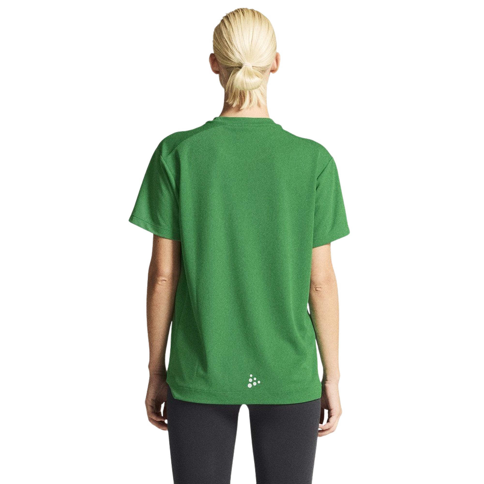 Craft Evolve 2.0 Structured Shirt Dames
