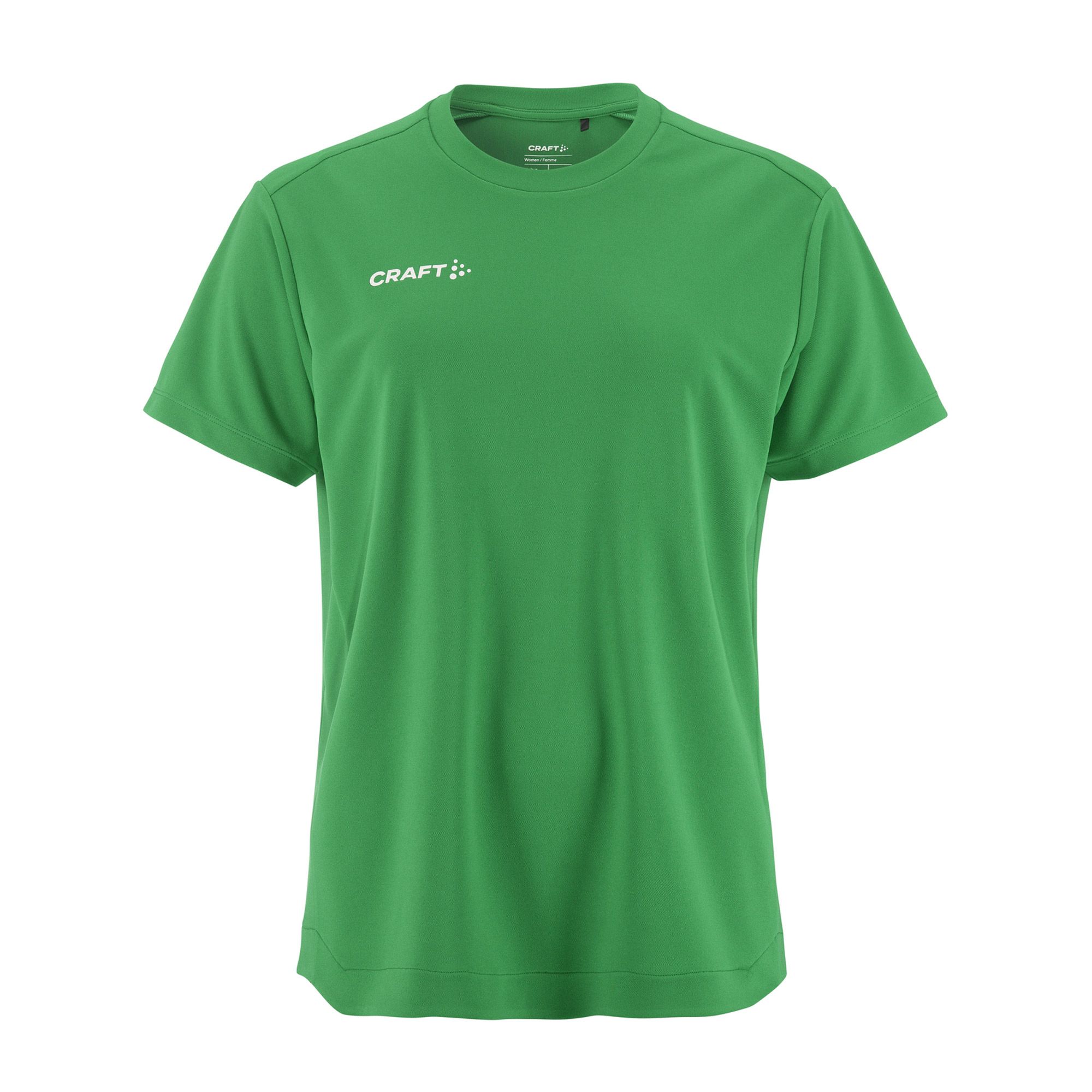 Craft Evolve 2.0 Structured Shirt Dames
