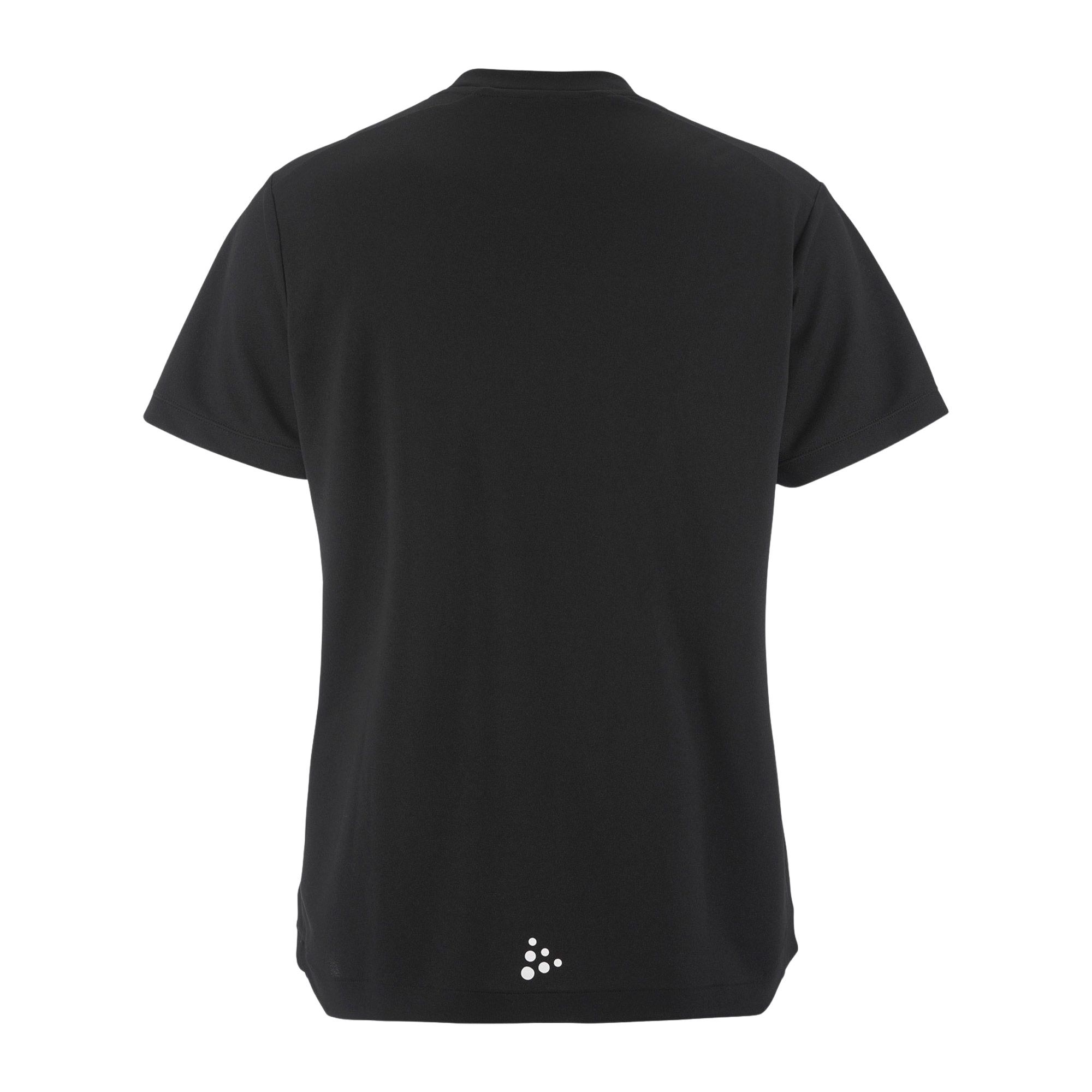 Craft Evolve 2.0 Structured Shirt Dames