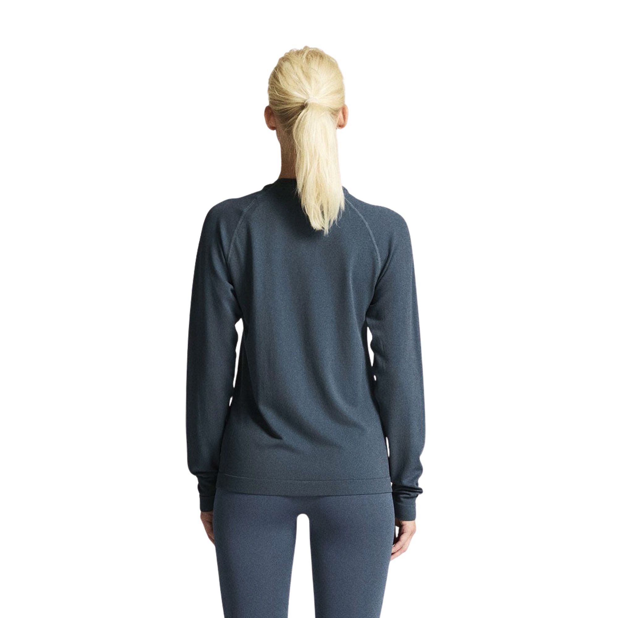 Craft Active Comfort 2 Longsleeve Shirt Damen