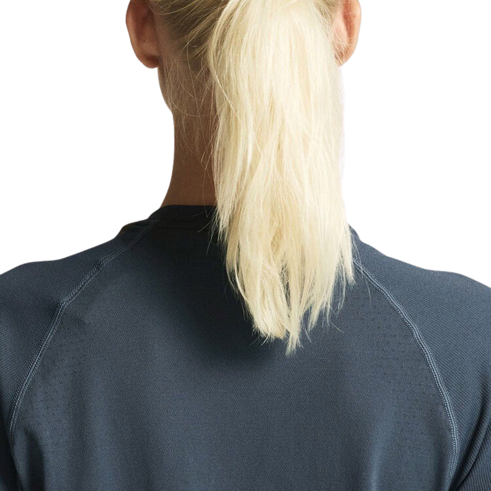 Craft Active Comfort 2 Longsleeve Shirt Damen