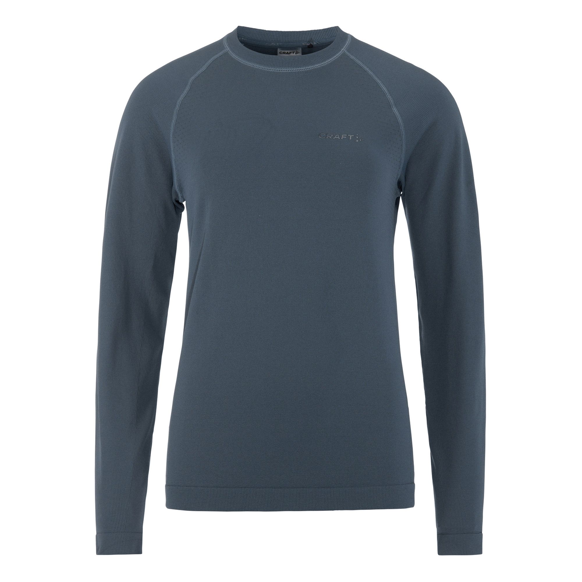 Craft Active Comfort 2 Longsleeve Shirt Damen