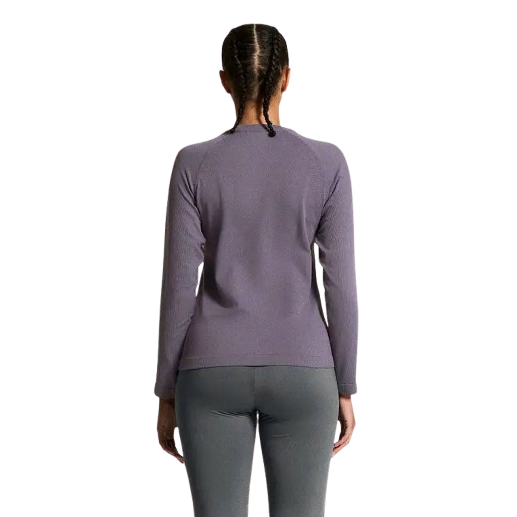 Craft Active Comfort 2 Longsleeve Shirt Women