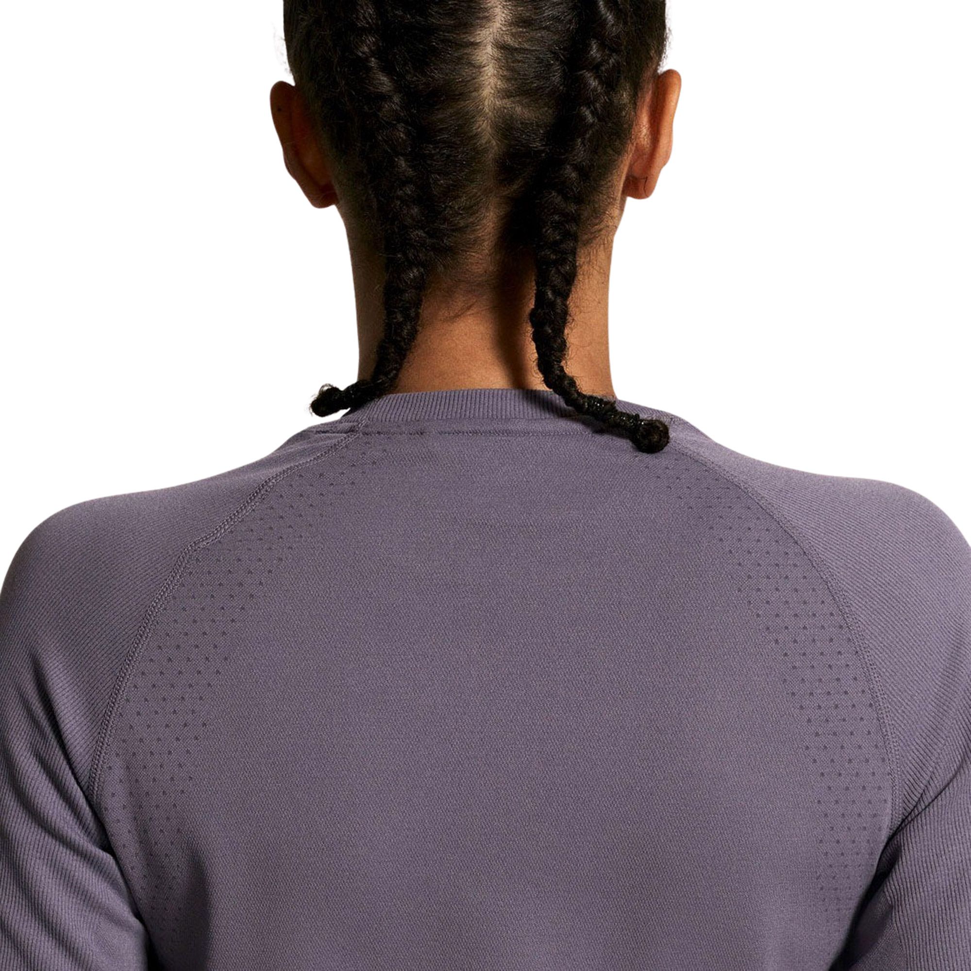 Craft Active Comfort 2 Longsleeve Shirt Women