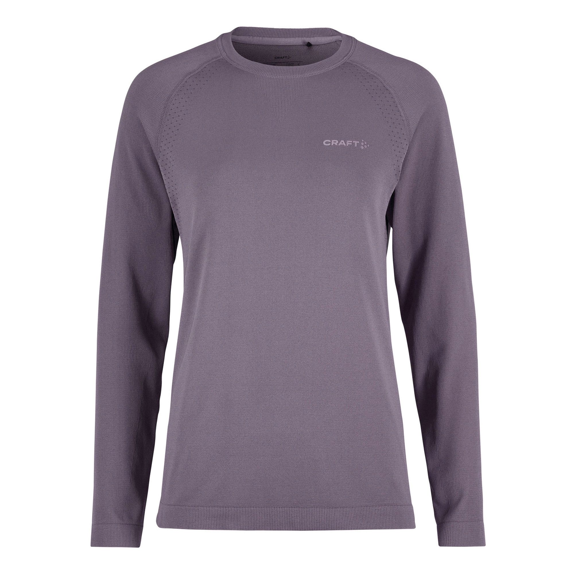 Craft Active Comfort 2 Longsleeve Shirt Women