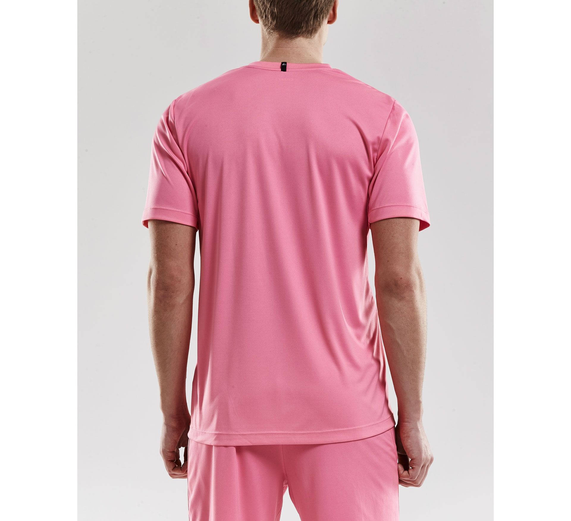 Craft Squad Jersey Solid