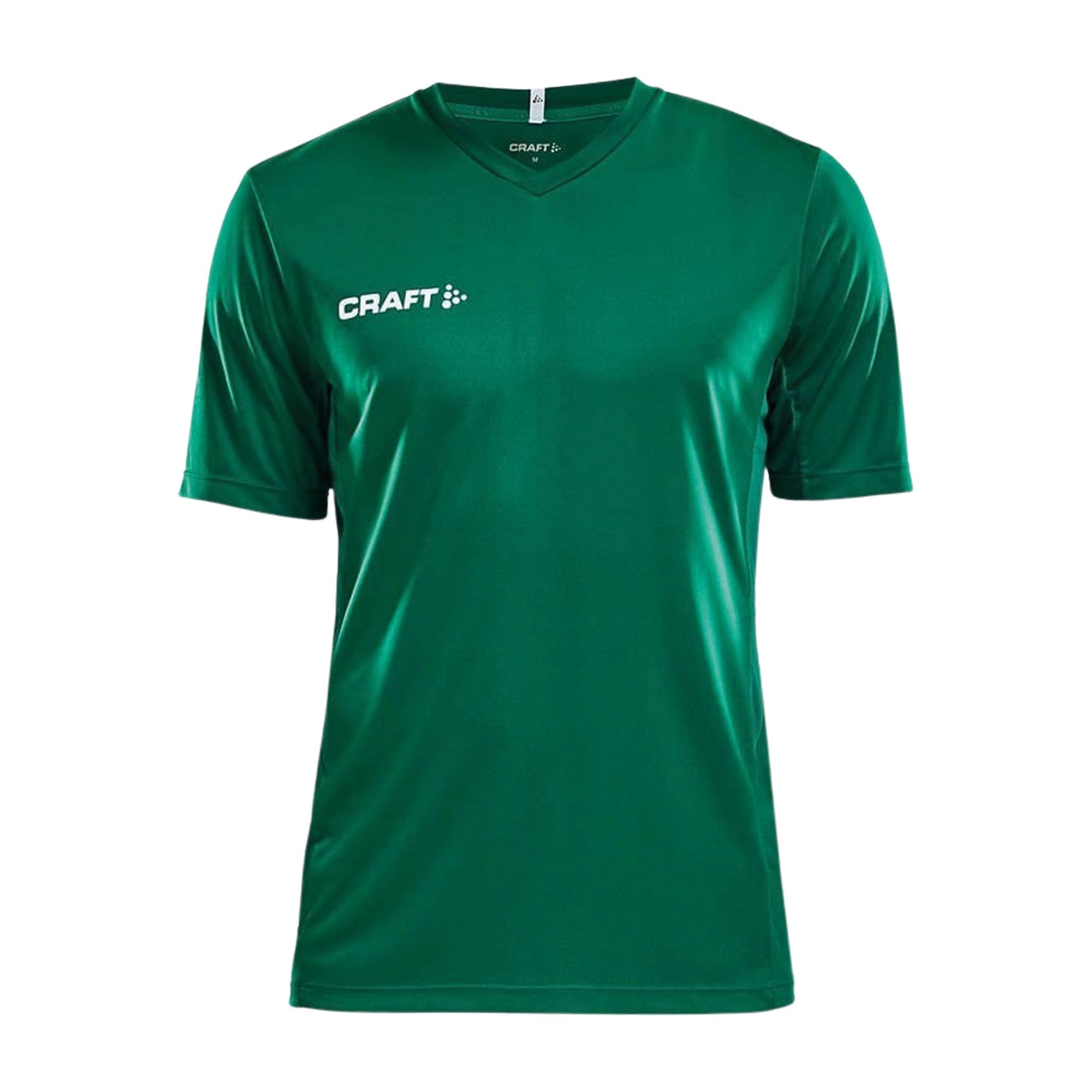 Maillot Craft Squad Solid Homme