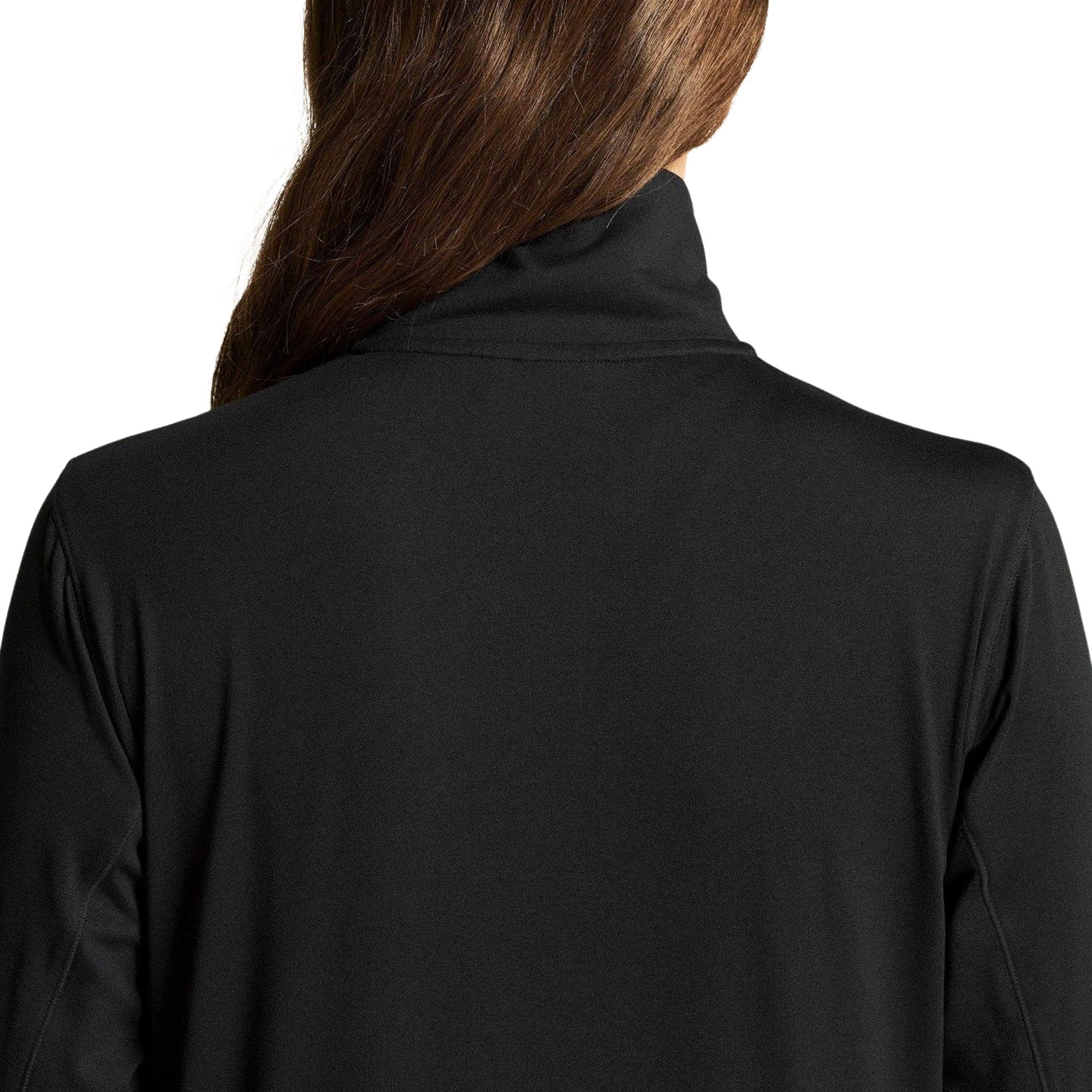 Craft Flow HZ Longsleeve Shirt Damen
