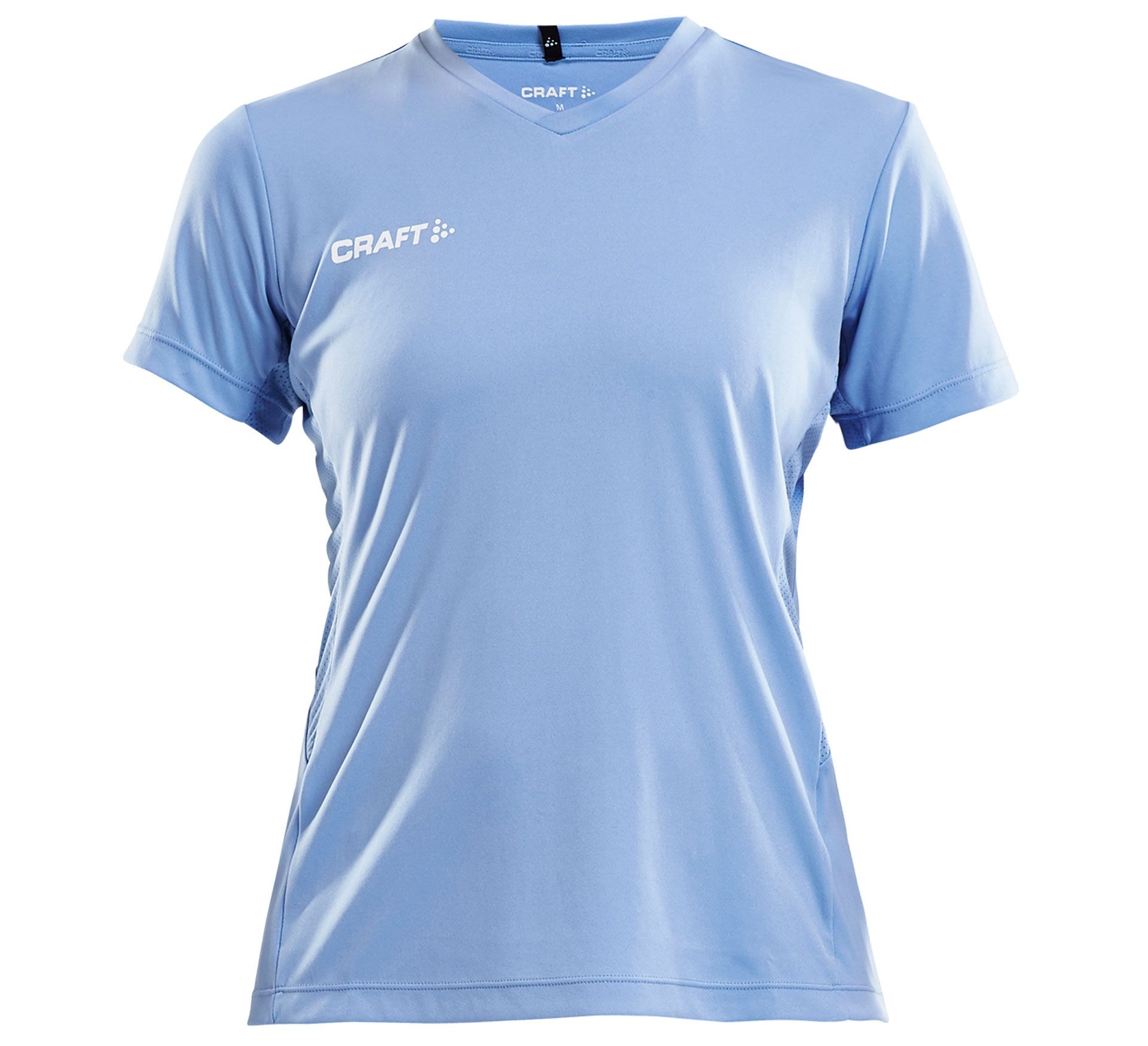 Craft Squad Jersey Solid W