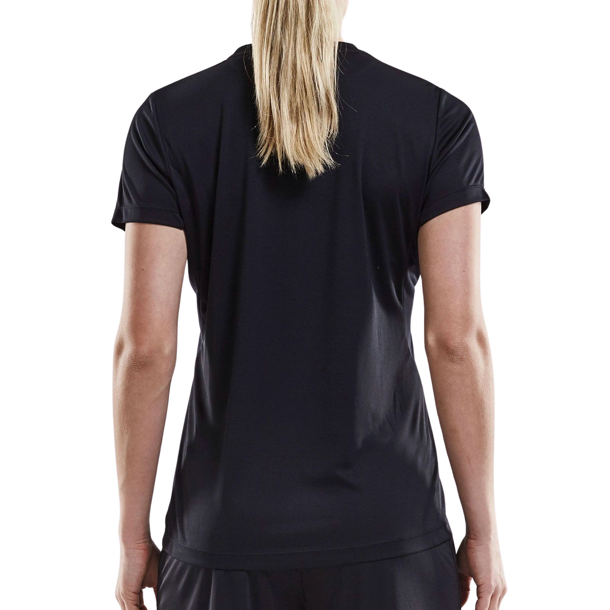 Craft Calzini Squad Solid - Streetwear, Comodi E Resistenti Per Uomo E Donna - 2
