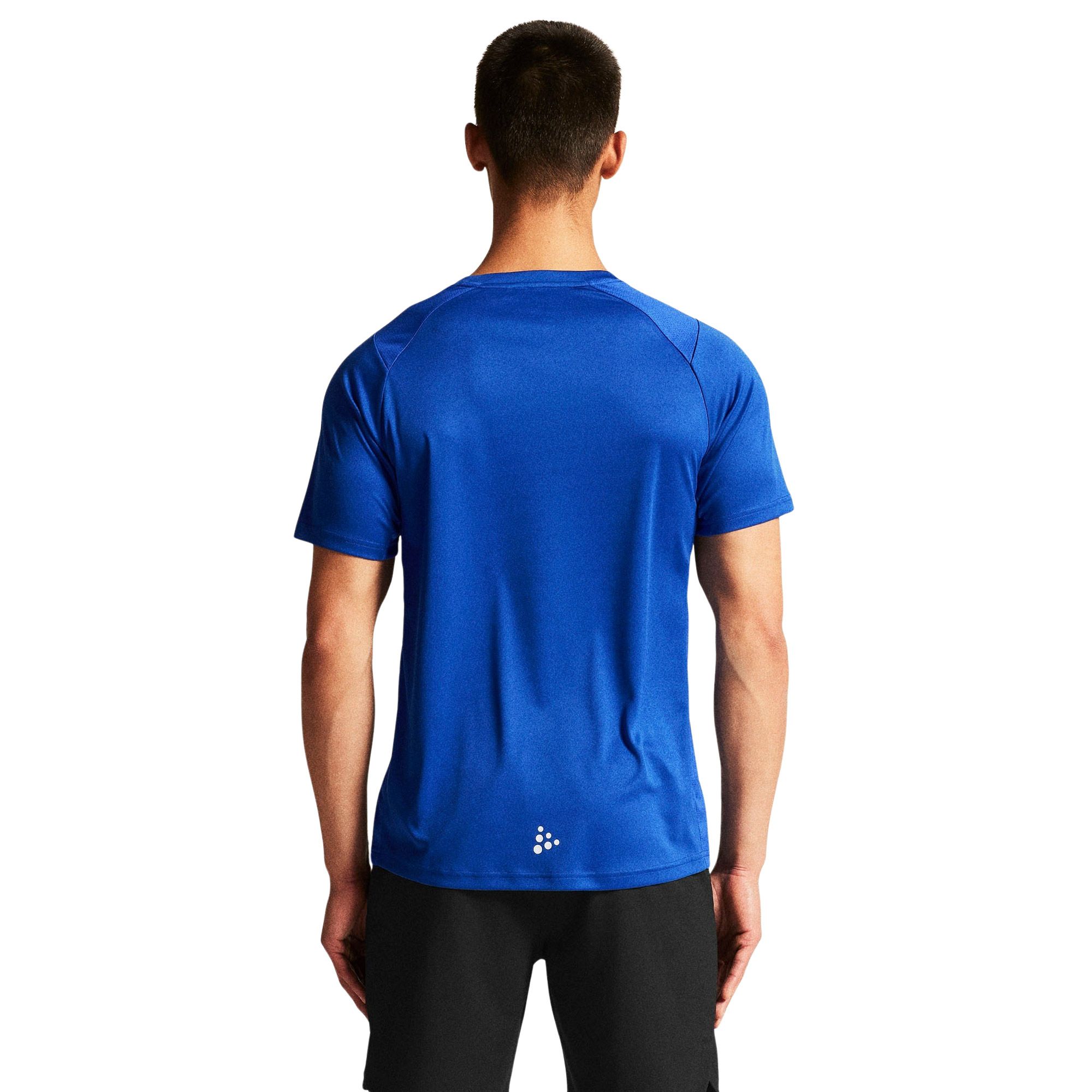 Craft Rush 2.0 Shirt Heren