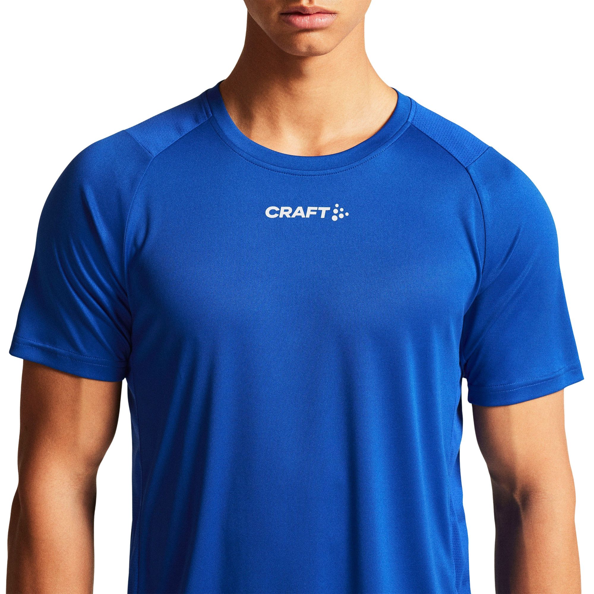 Craft Rush 2.0 Shirt Heren