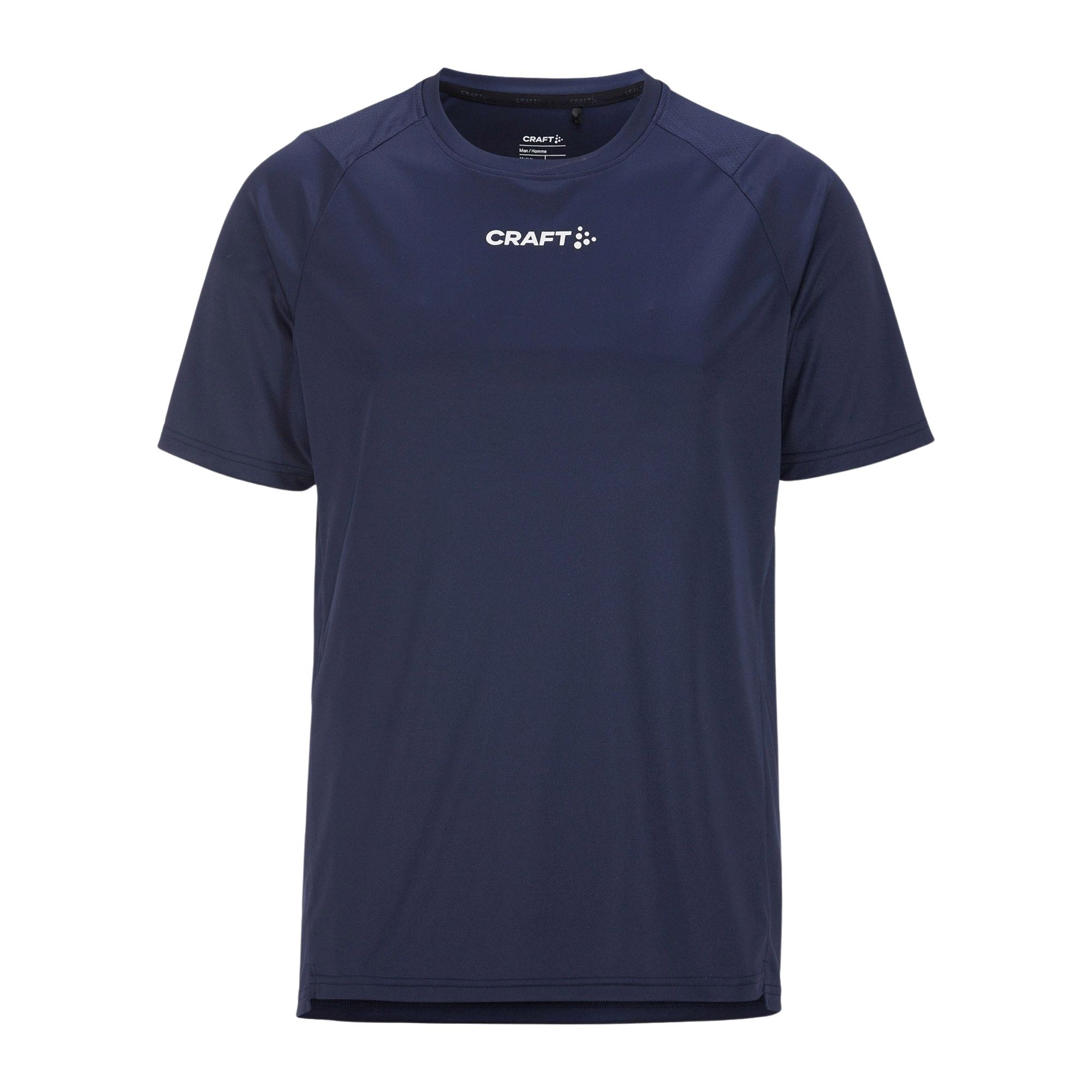 Craft Rush 2.0 Shirt Heren